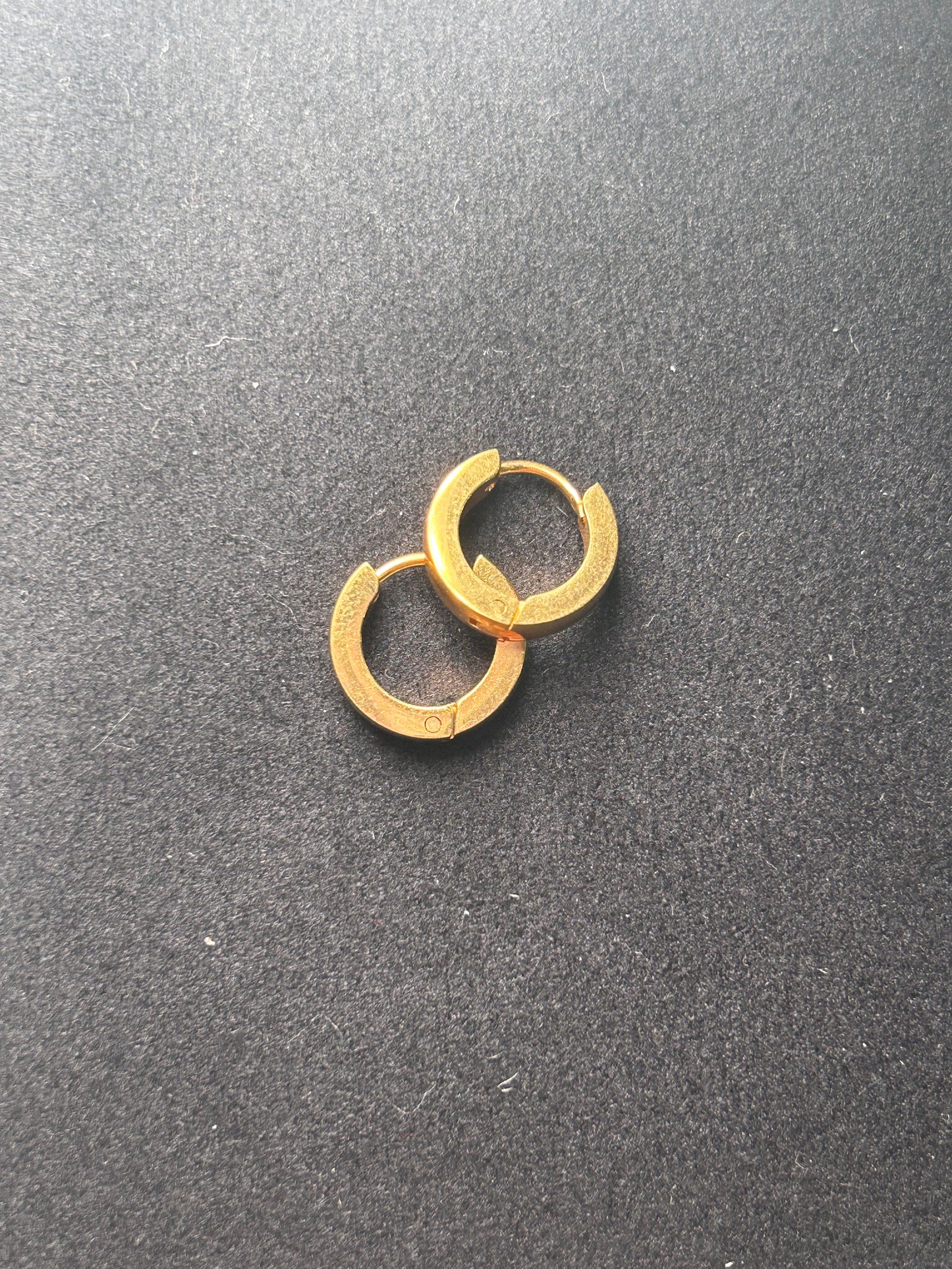 Pantalla Circular (pequeña)