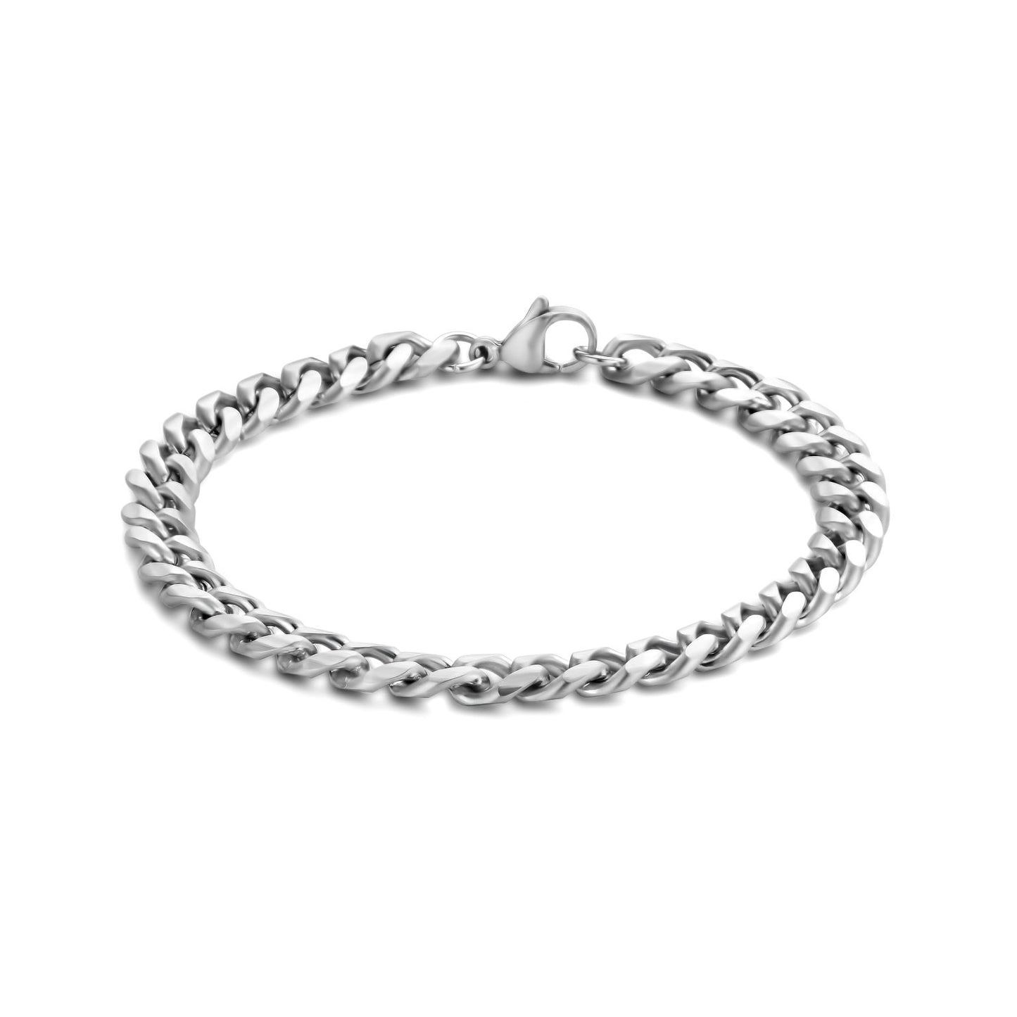 Pulsera - Frank 1967 (0500)