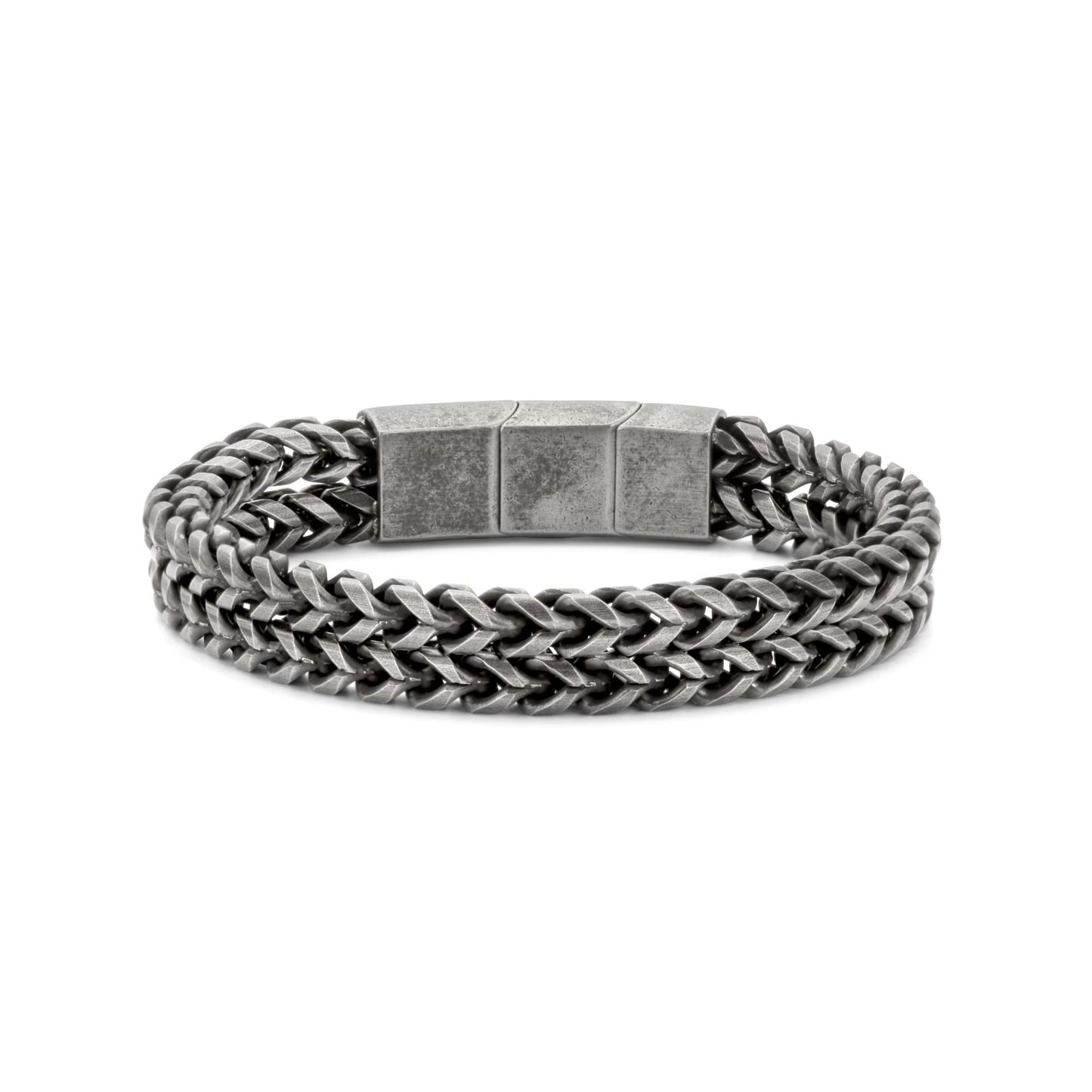 Pulsera - Frank 1967 (0605)