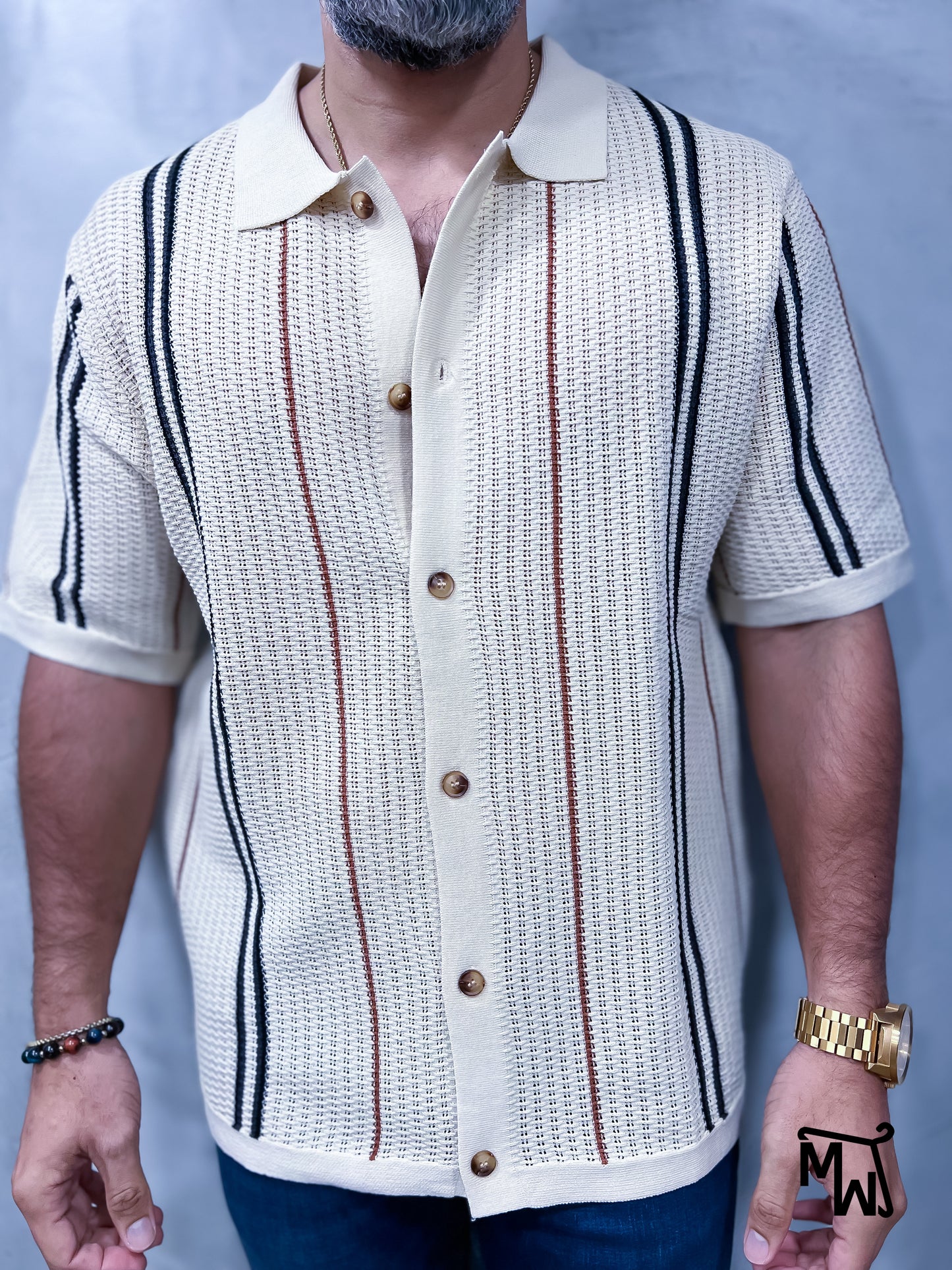 Imperium- “Soft Season” (Normal Fit)