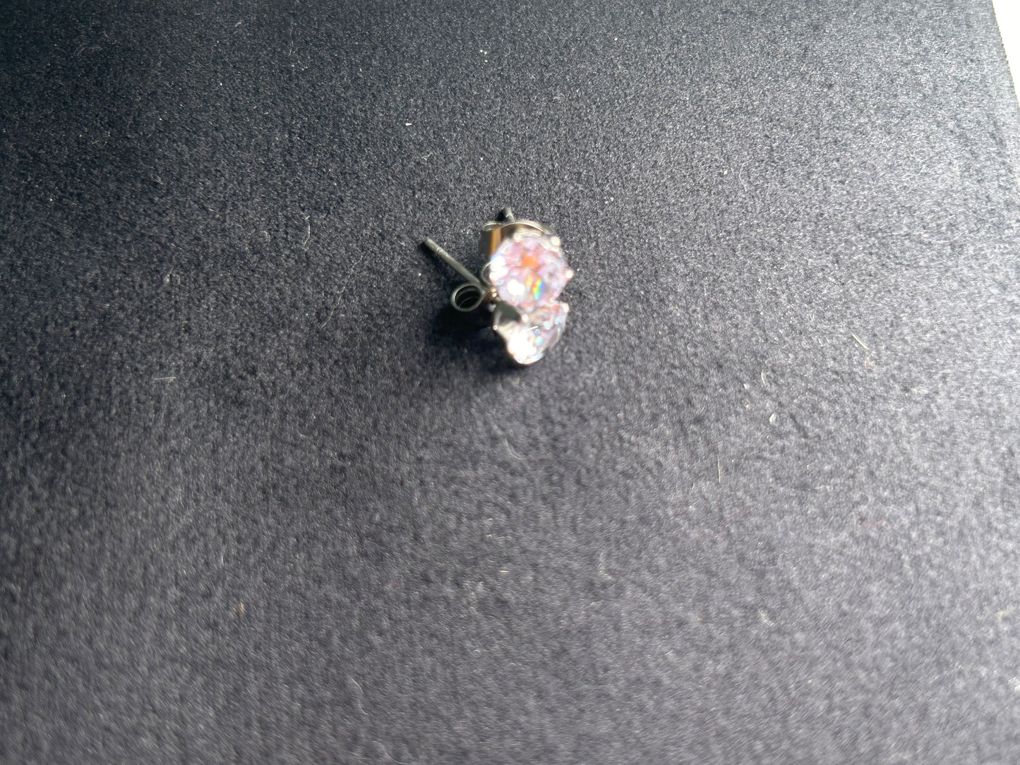 Pantalla Diamond vol.2 (pequeña)