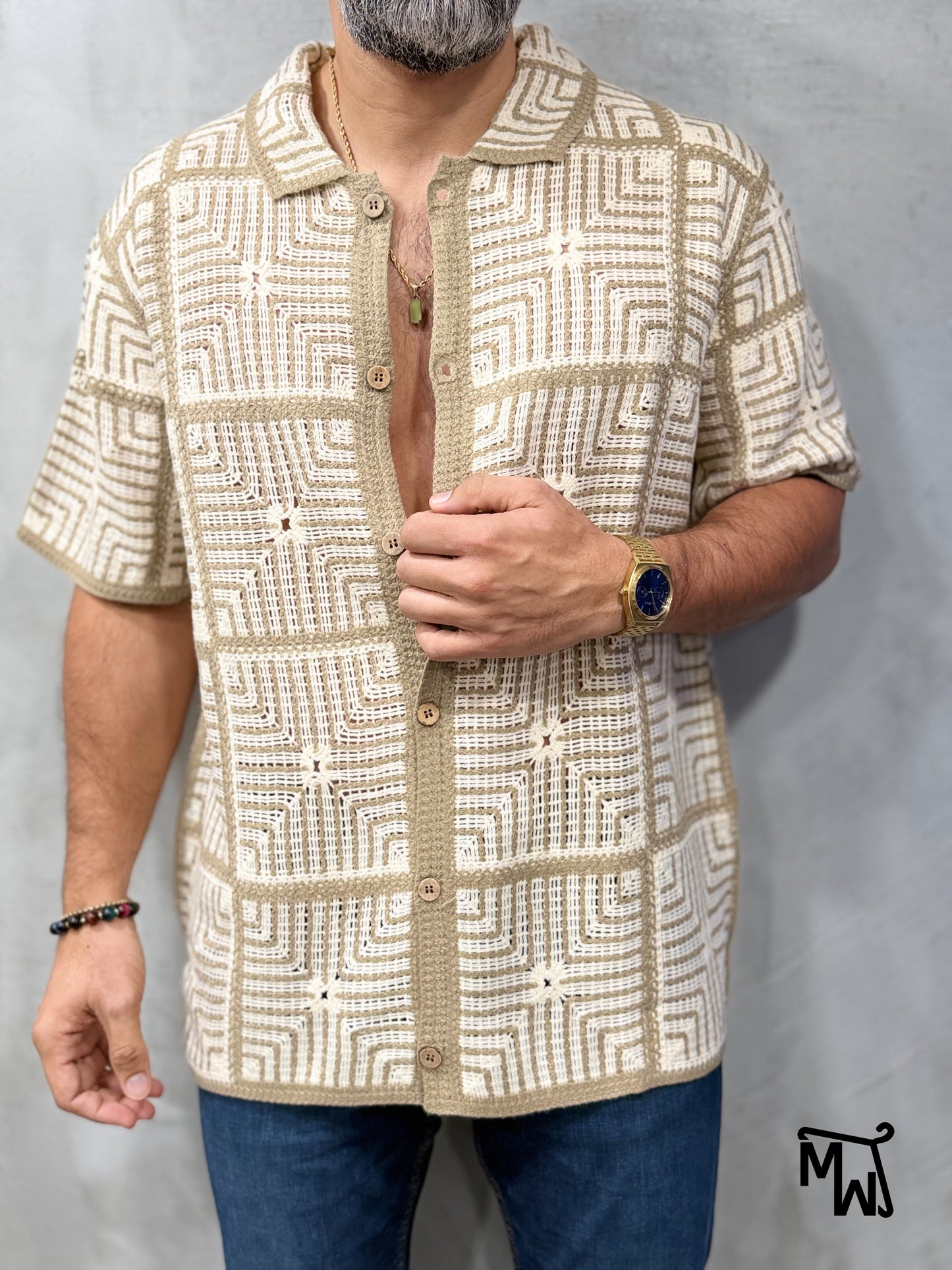 Imperium- “Jingle Bells all the way..” (Normal Fit)