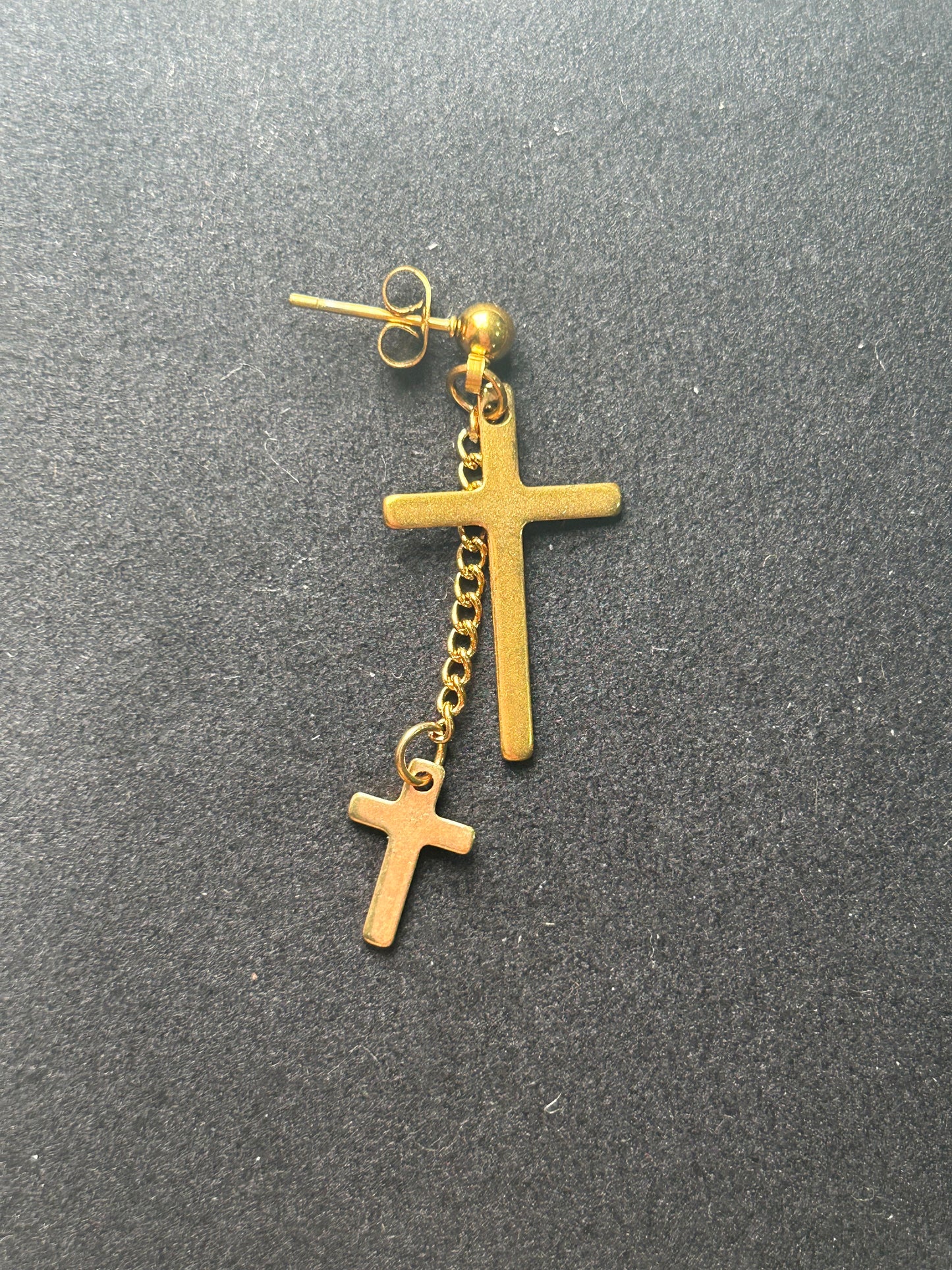 Pantalla Cruz (grande)