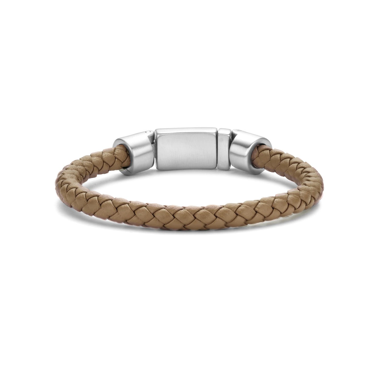 Pulsera - Frank 1967 (0611-21)