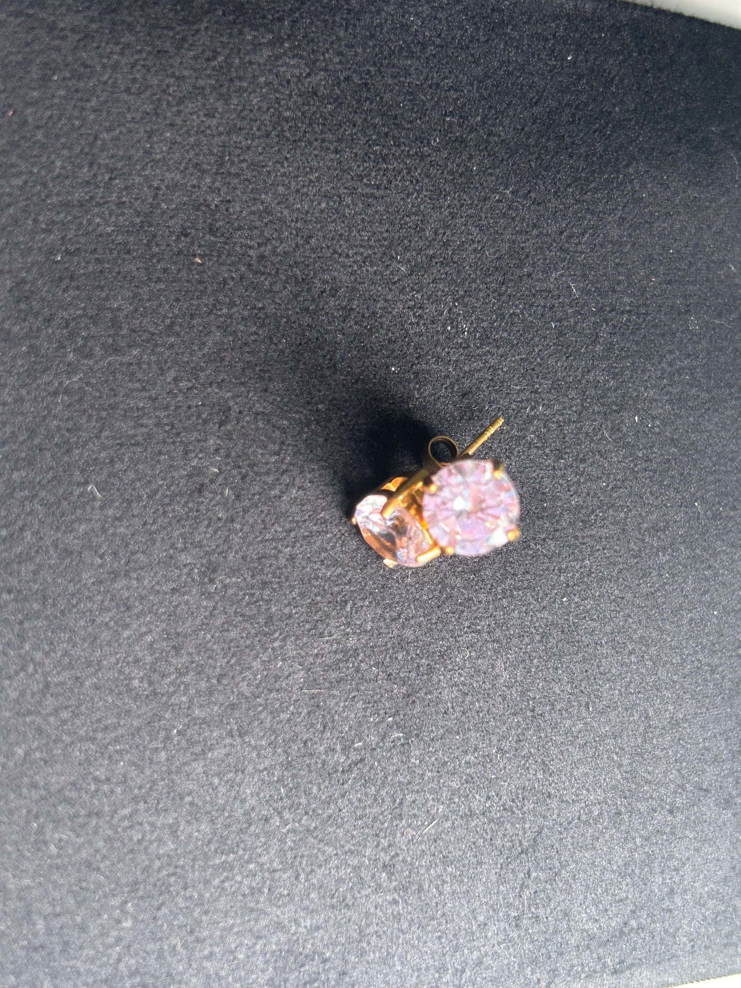 Pantalla Diamond (grande)