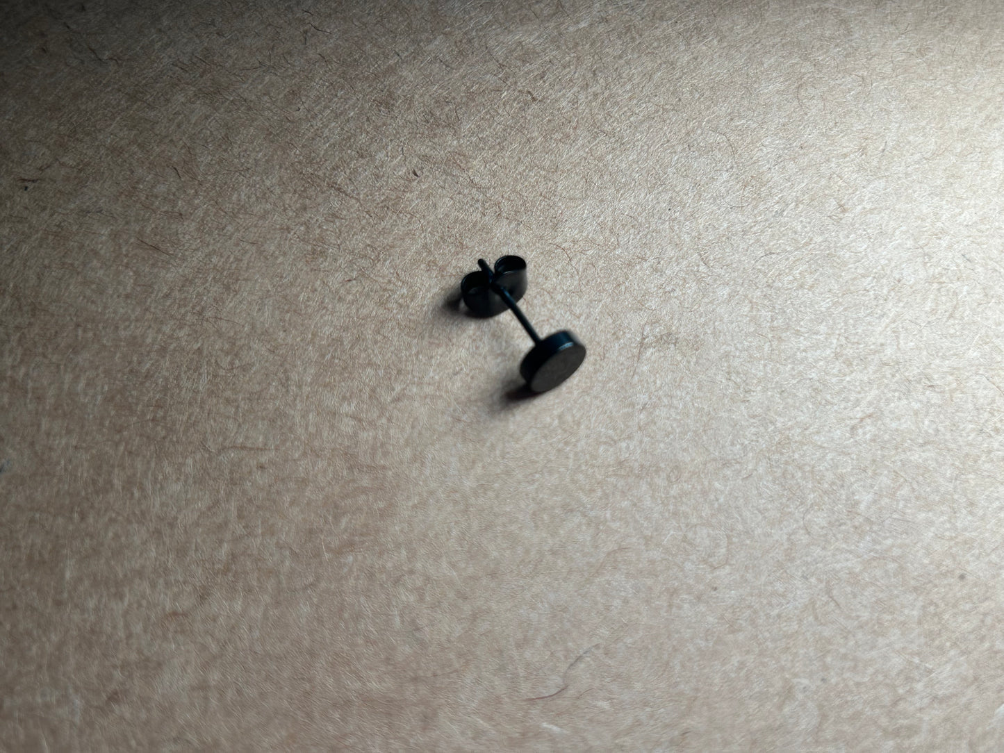 Pantalla Circle (pequeña)