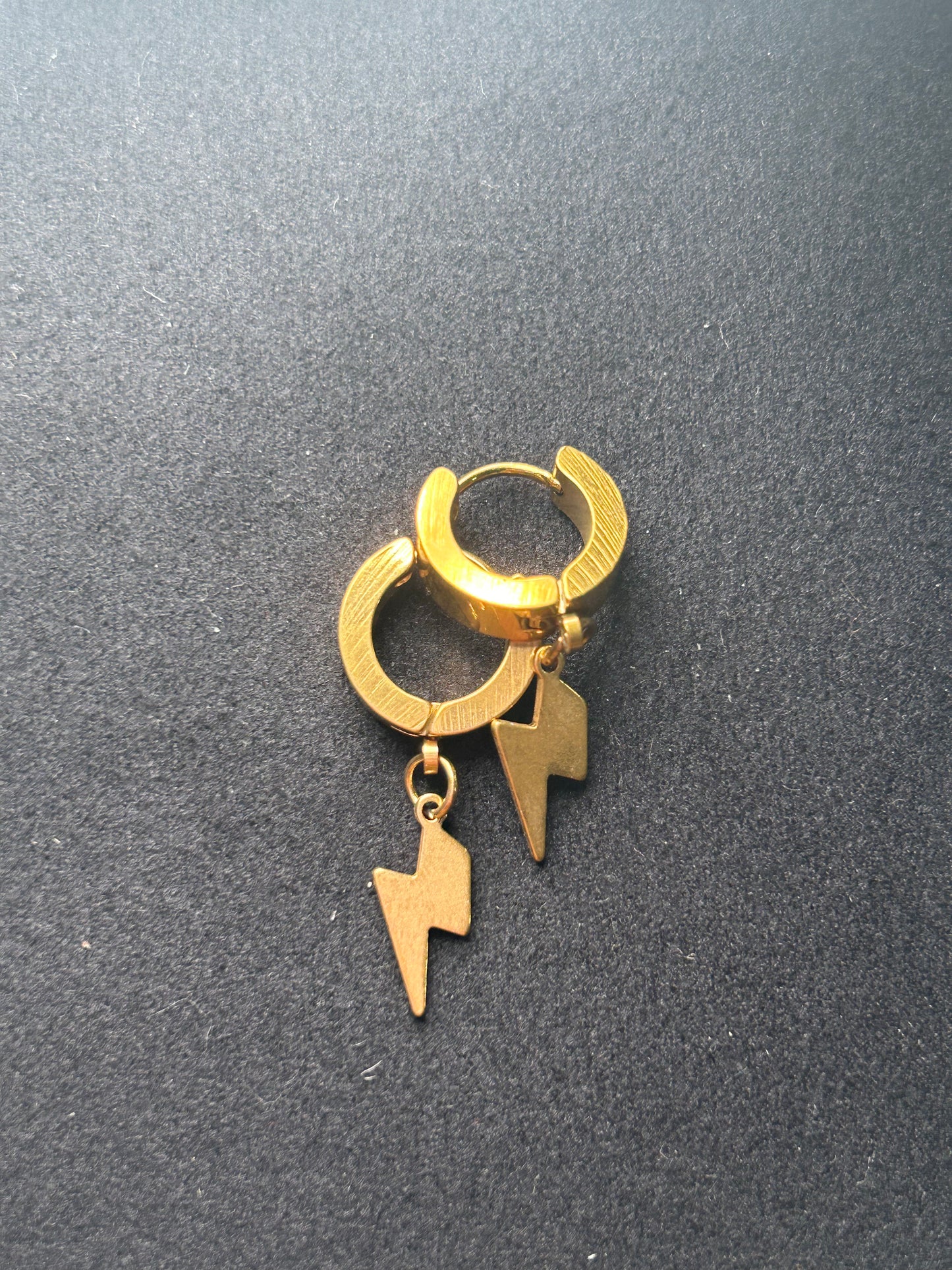 Pantalla Lighting Grande