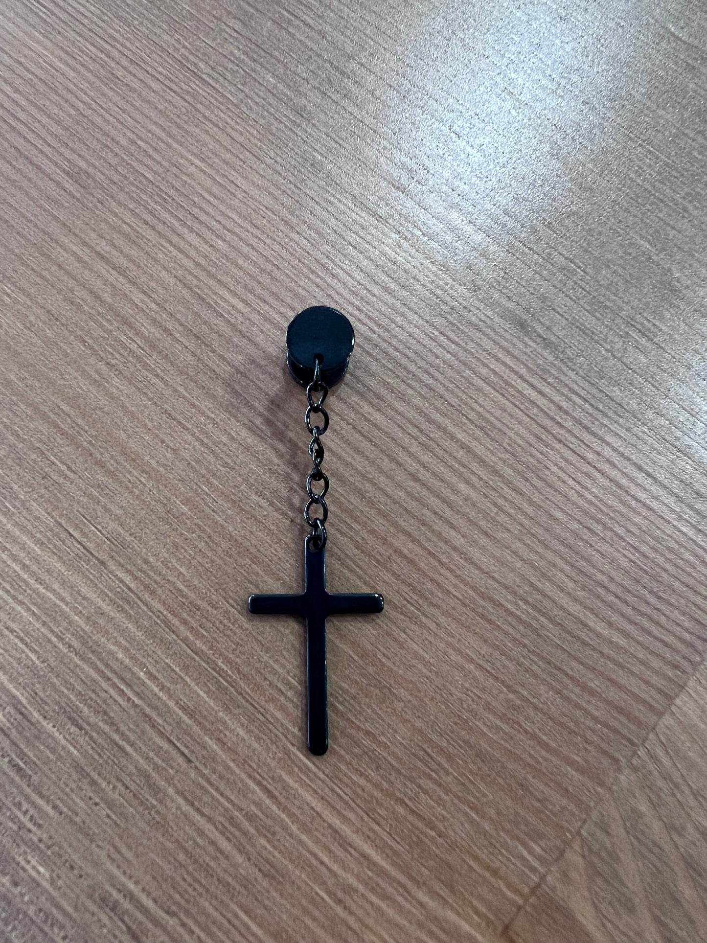 Pantalla Circle Cruz