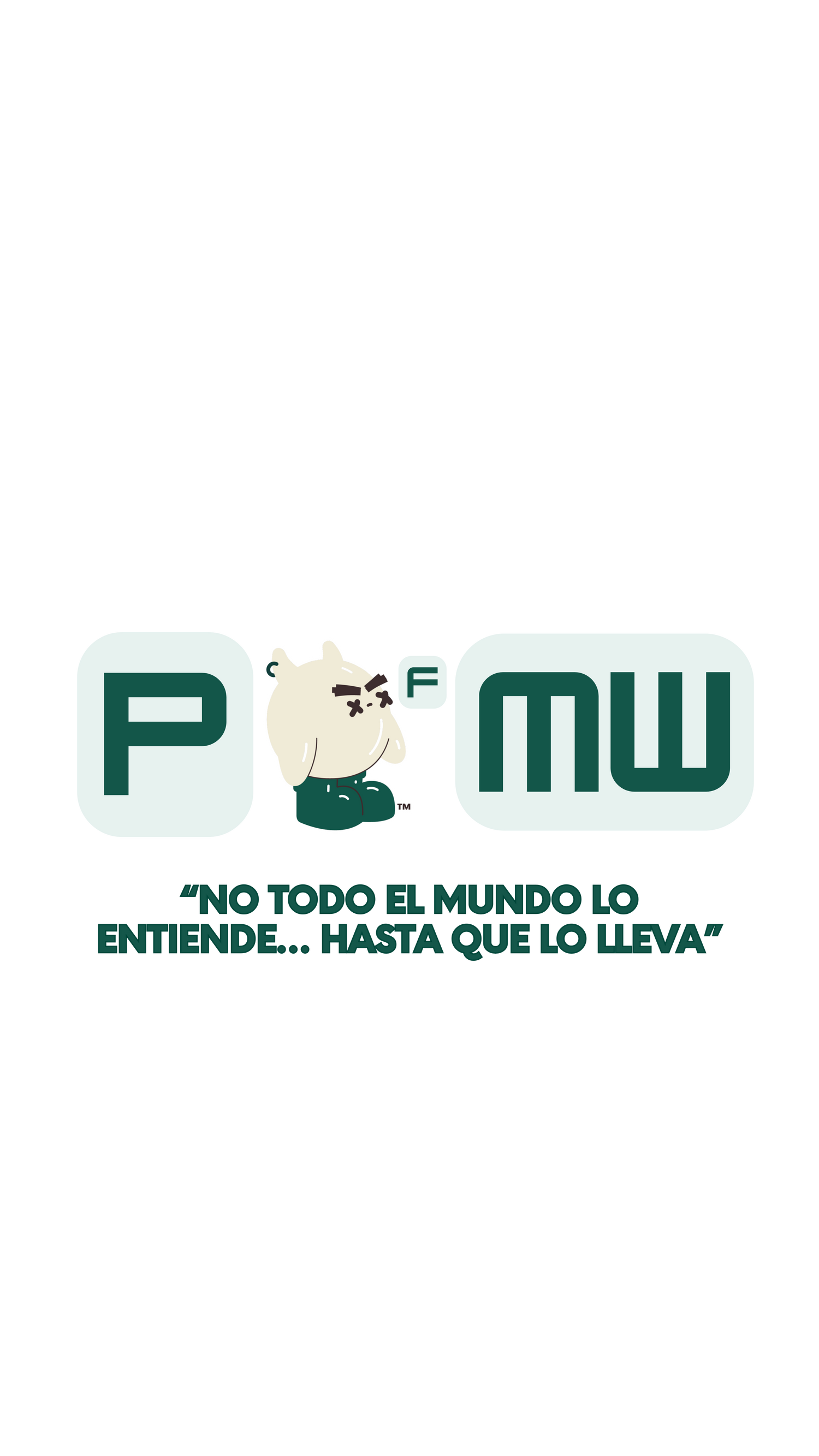 POFMW Multiverse T-Shirts