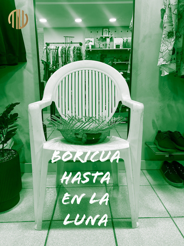 🇵🇷 PR EDITION 🇵🇷 - Una colección para ToDos los BORICUAS de PURA CEPA 🌺