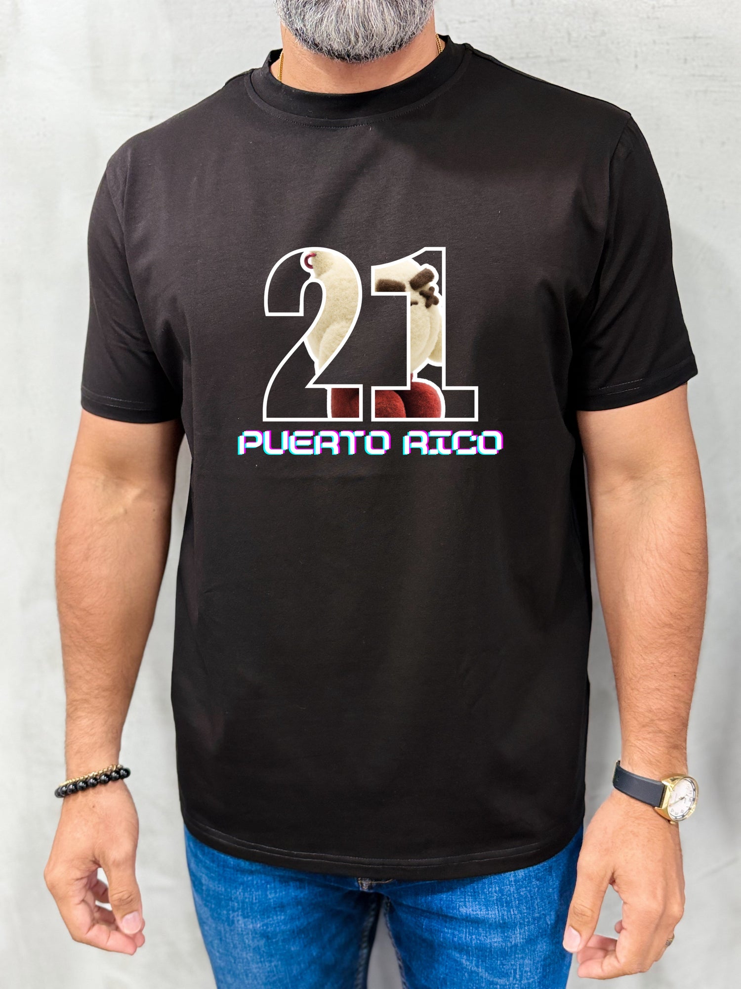 Property of MW T-Shirts Exclusivas (POFMW)