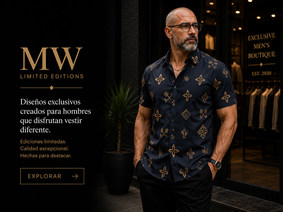 MW | Brand