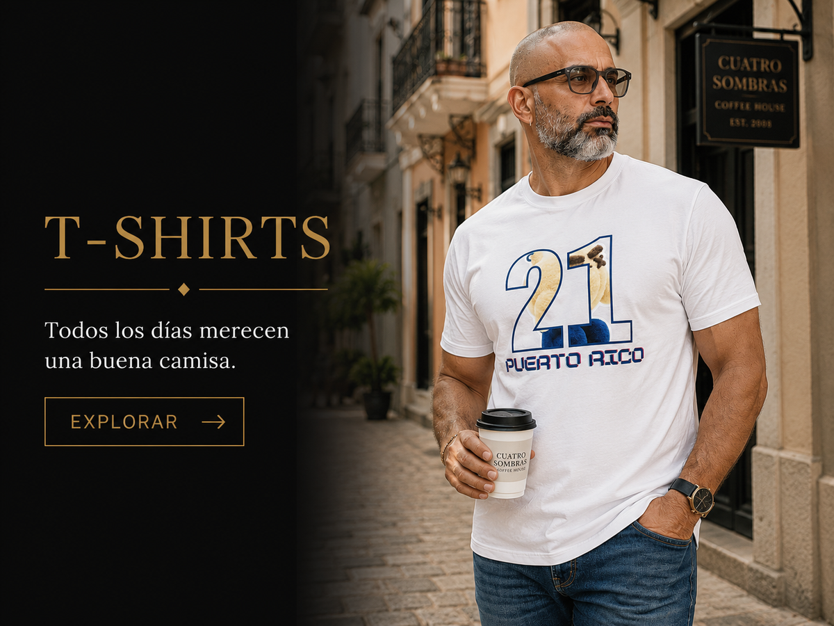 MW T-Shirts | Exclusivas