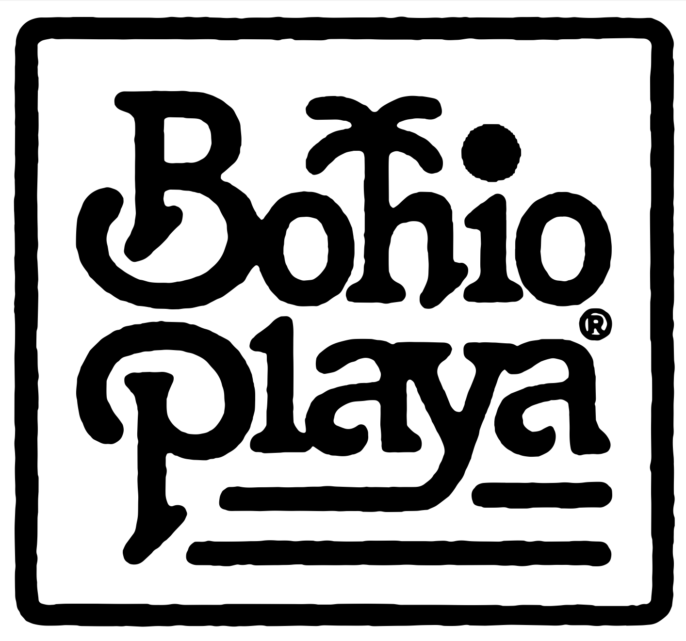 Bohío PLAYA