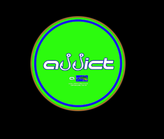 Addict Clothing Store