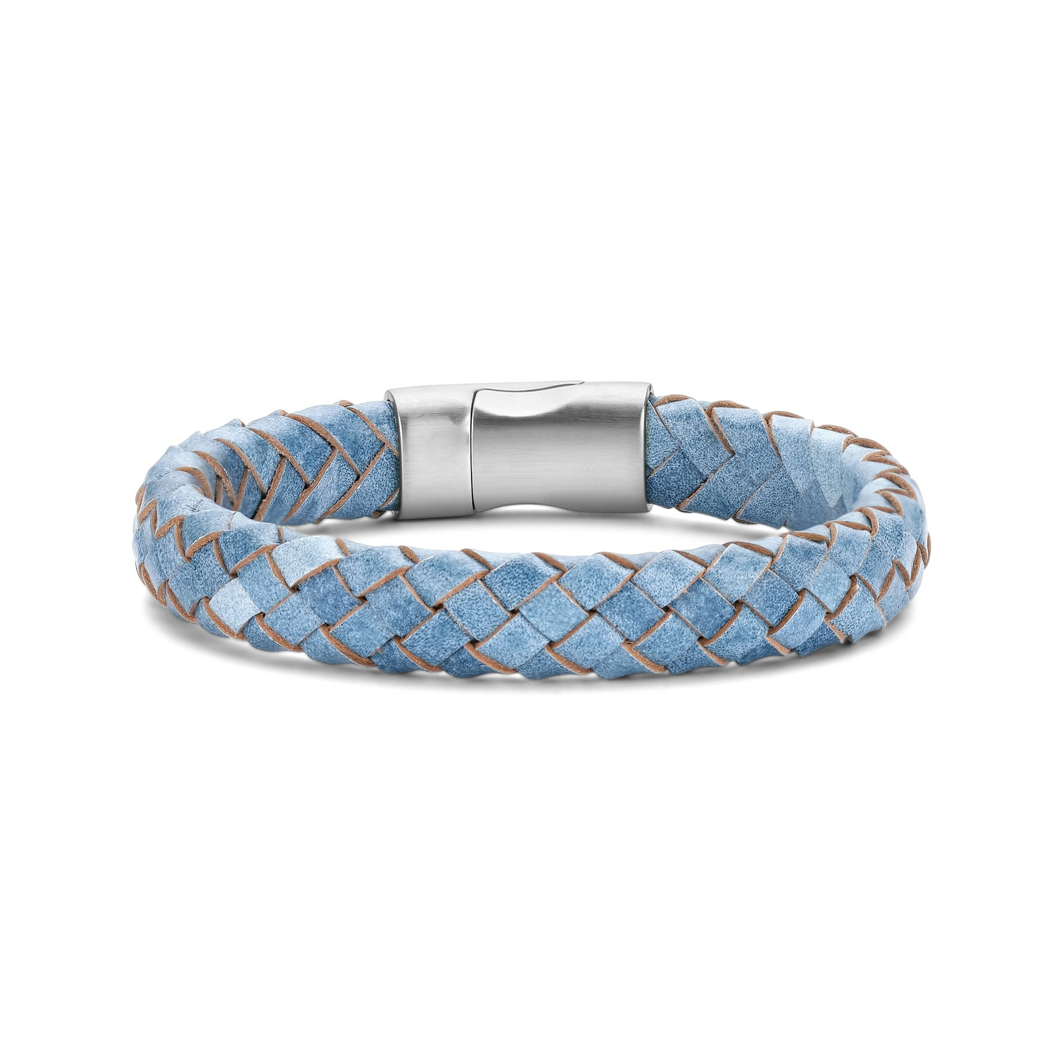Pulseras
