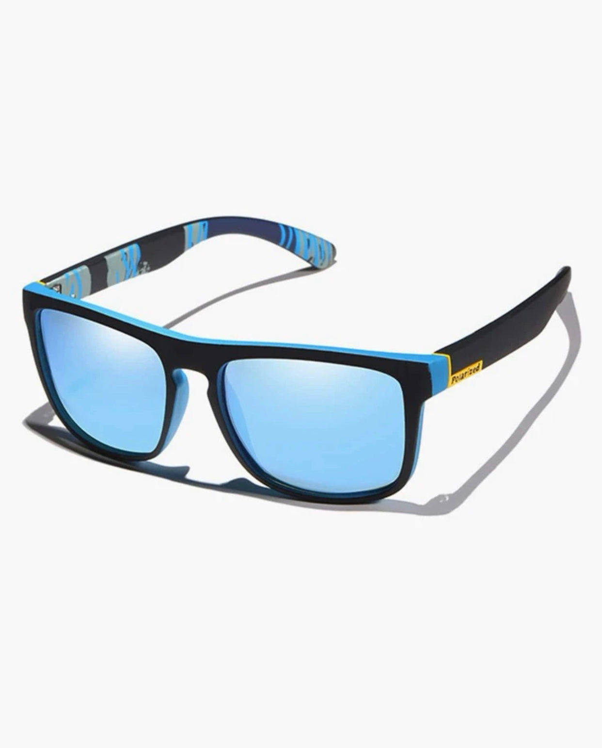 Gafas