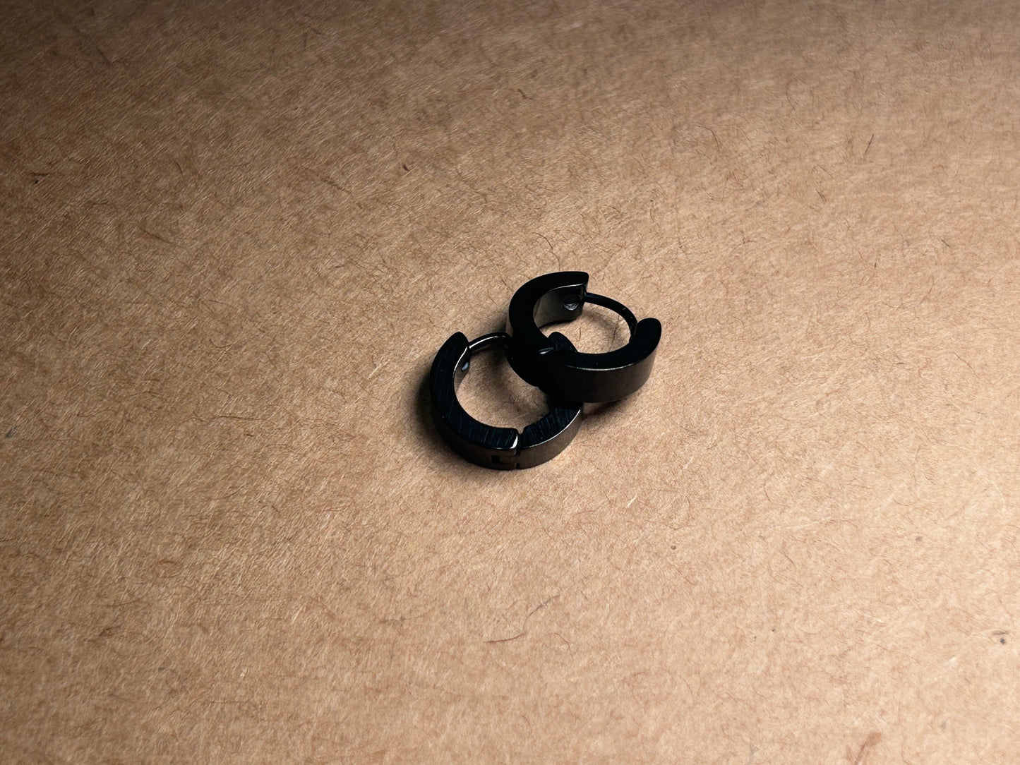 Pantalla Circles (grande)