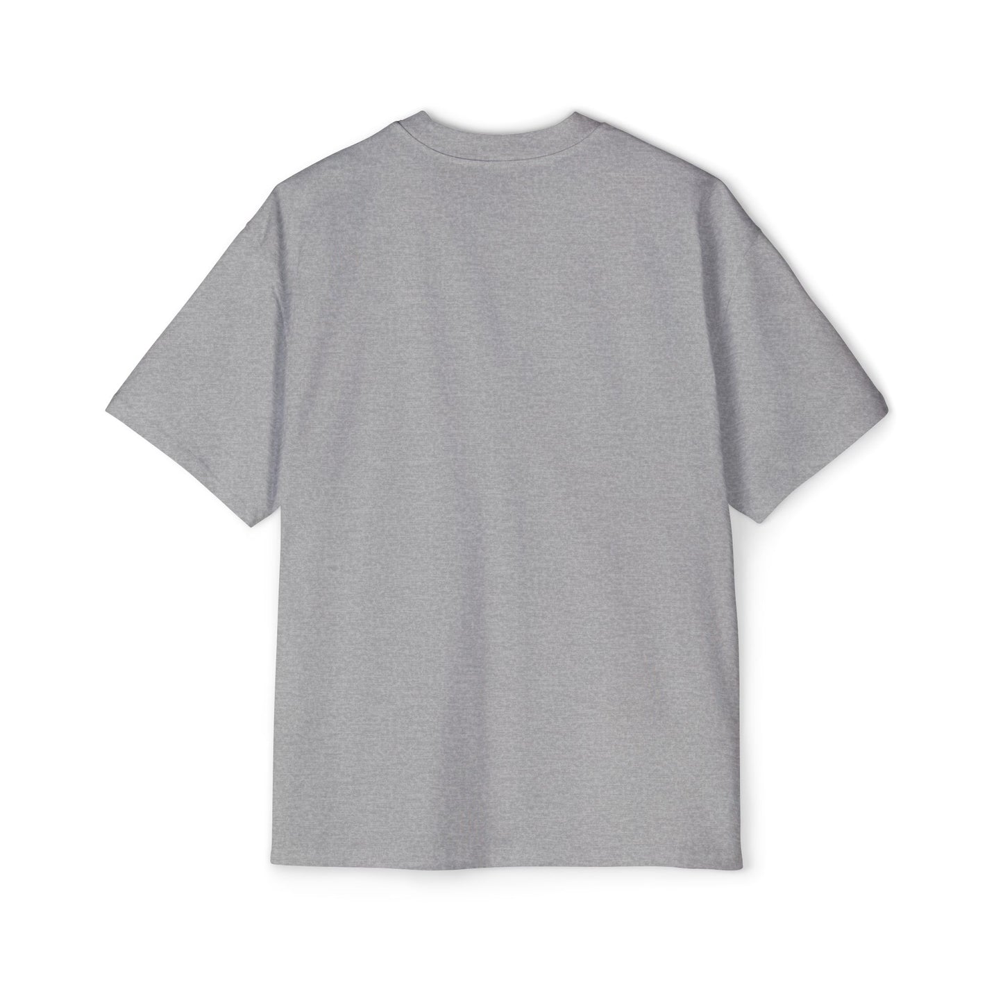 MW Pickleball Society Oversized Tee - Fun Casual Wear for Pickleball Lovers