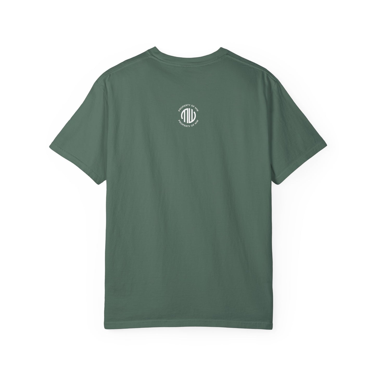 La Garita T-shirt