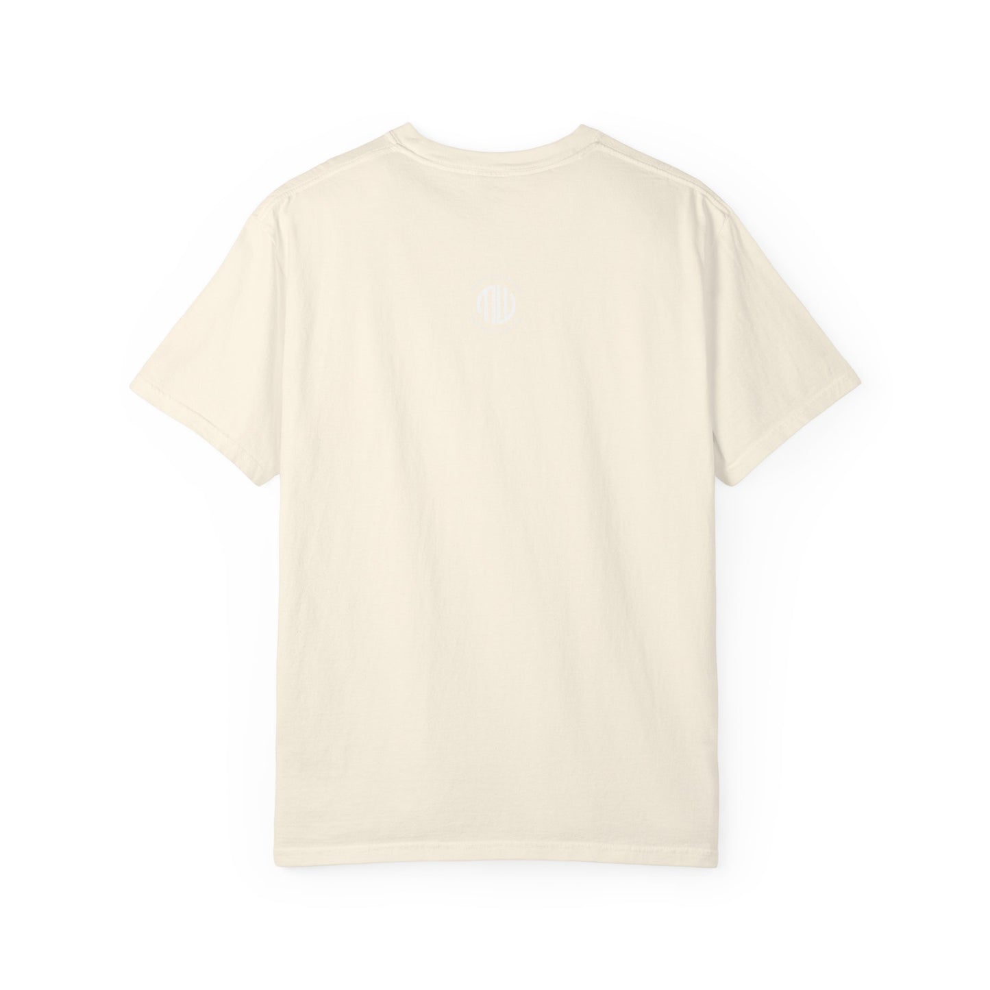 La Garita T-shirt