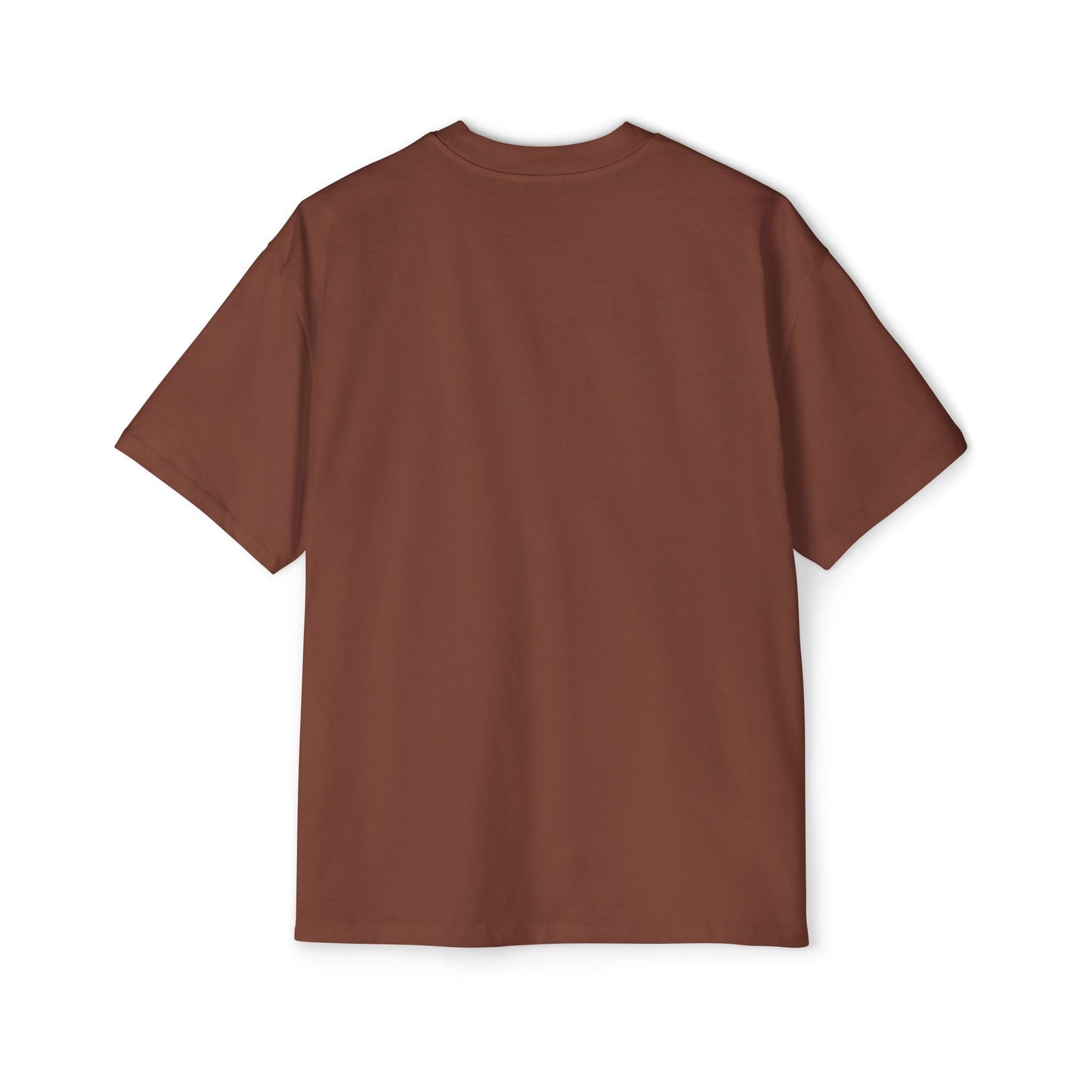 MW Pickleball Society Oversized Tee - Fun Casual Wear for Pickleball Lovers