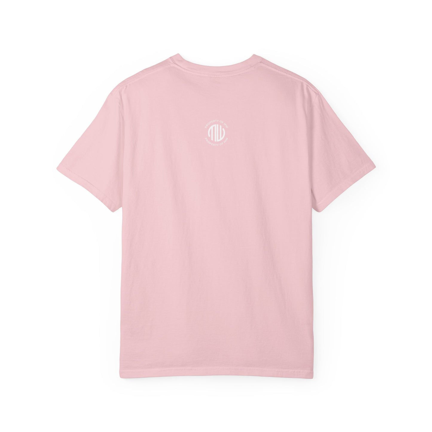 La Garita T-shirt