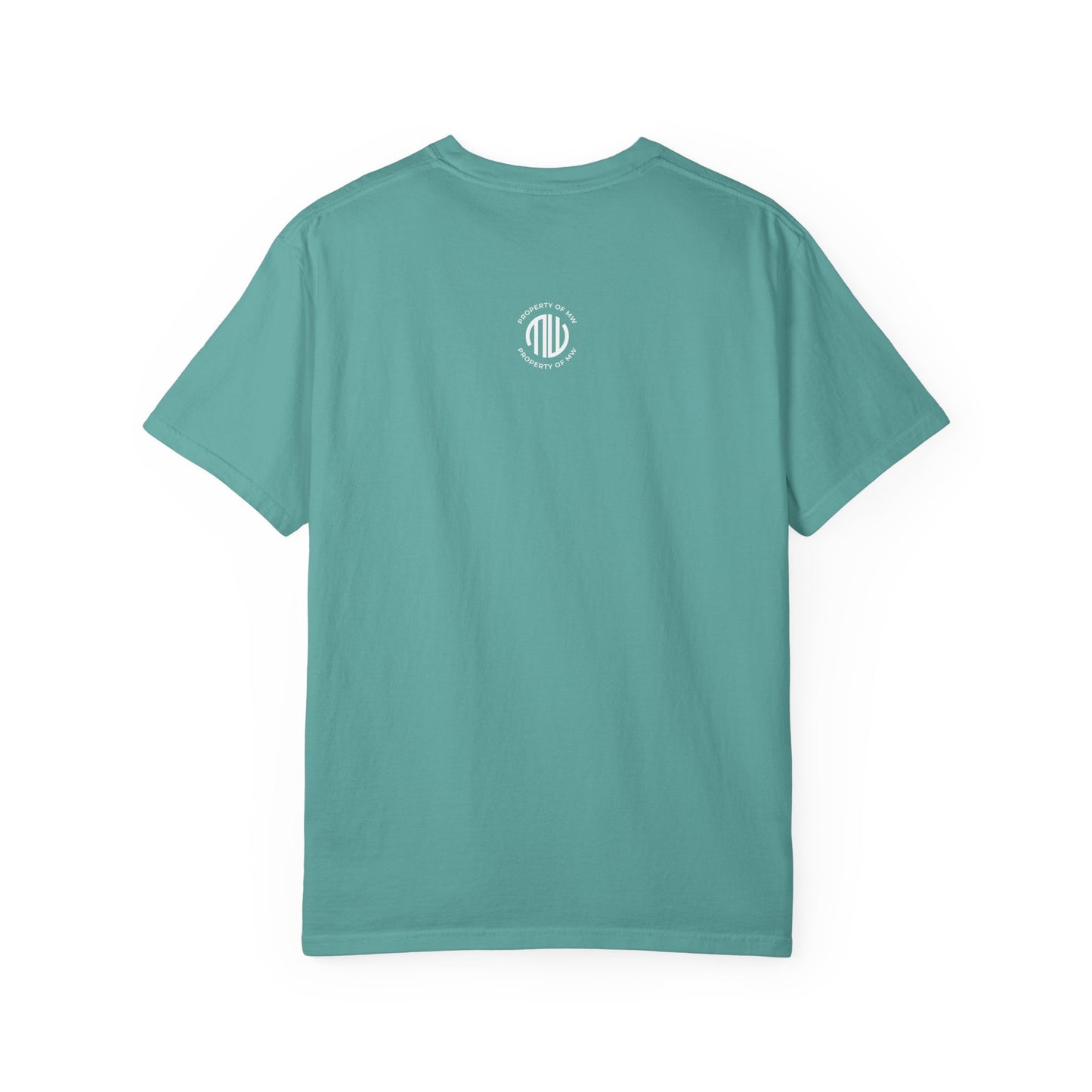 La Garita T-shirt