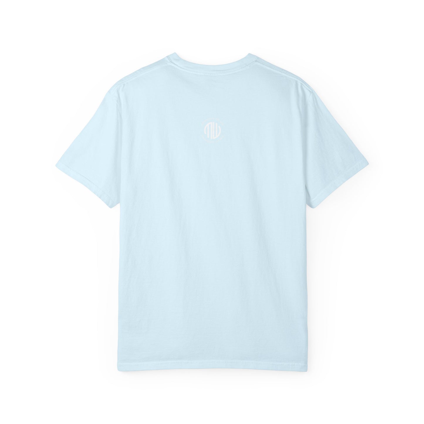 La Garita T-shirt