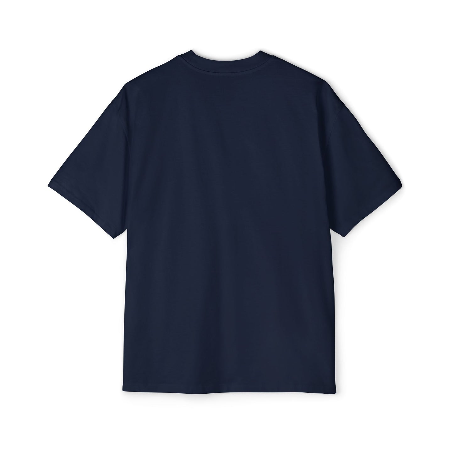MW Pickleball Society Oversized Tee - Fun Casual Wear for Pickleball Lovers