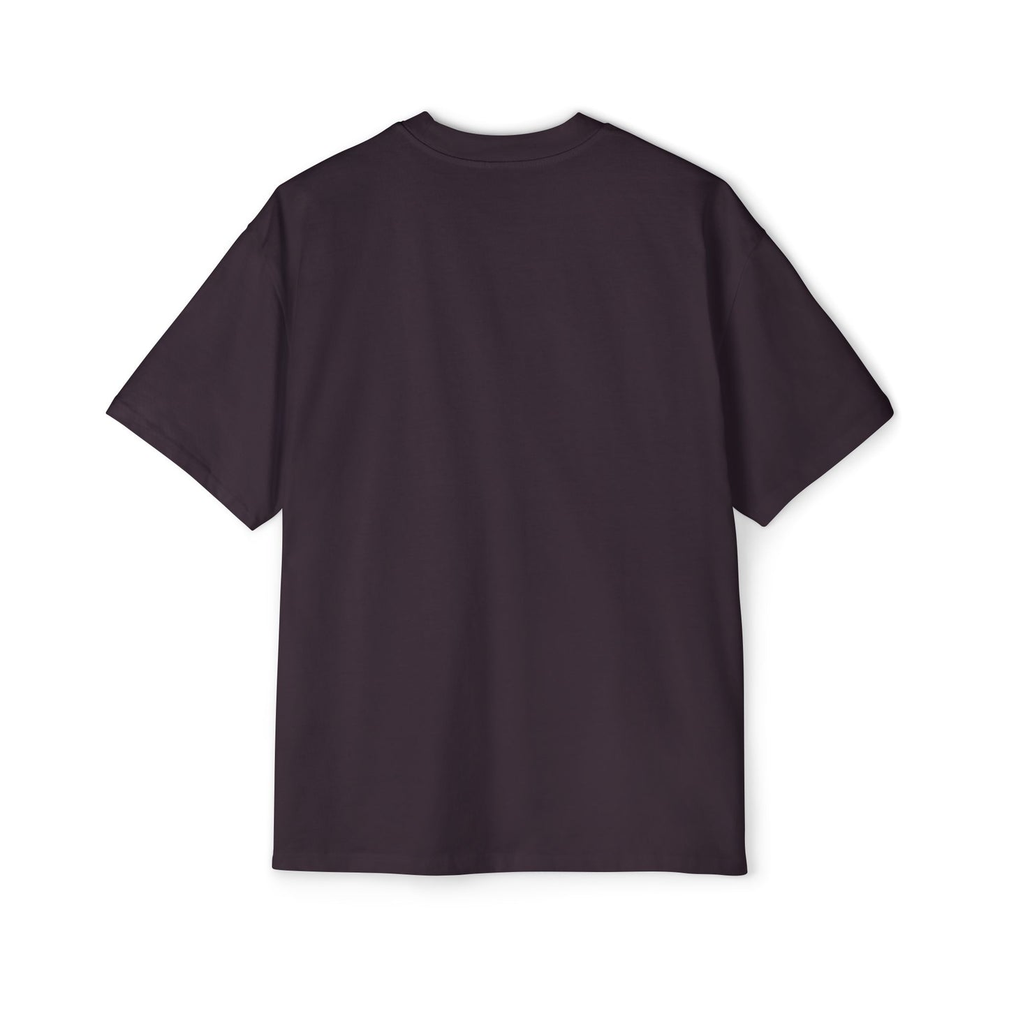 MW Pickleball Society Oversized Tee - Fun Casual Wear for Pickleball Lovers