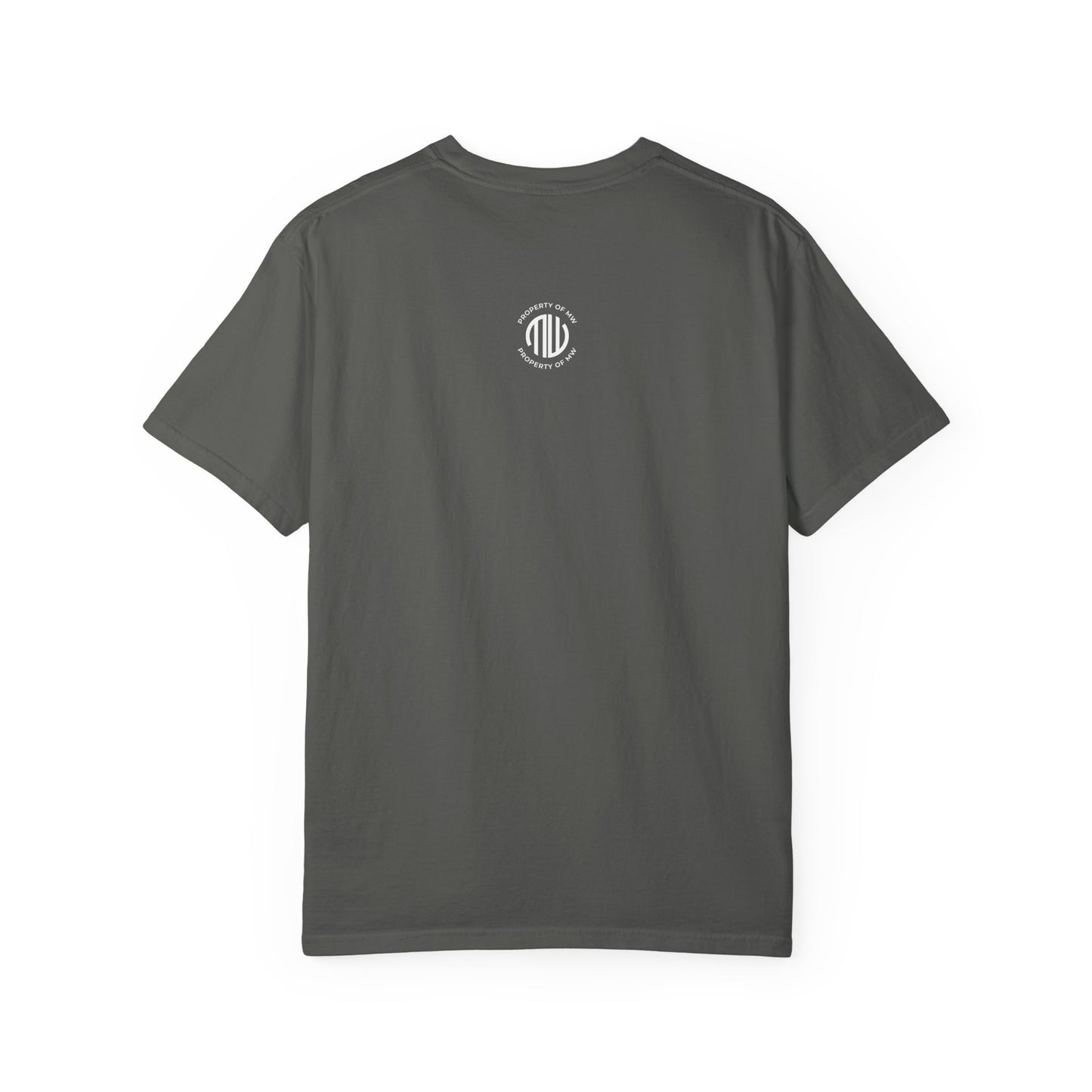 La Garita T-shirt