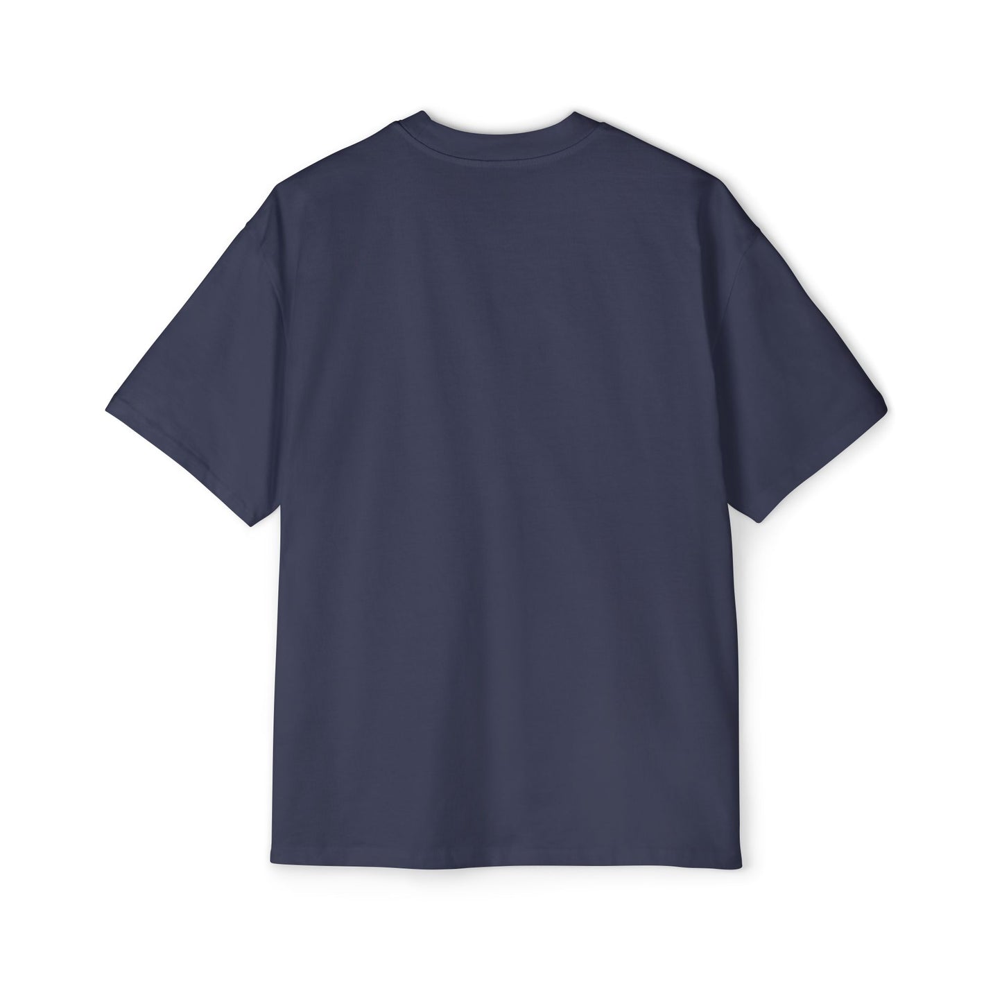 MW Pickleball Society Oversized Tee - Fun Casual Wear for Pickleball Lovers