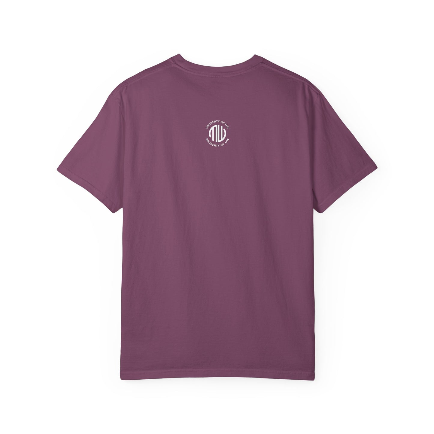 La Garita T-shirt