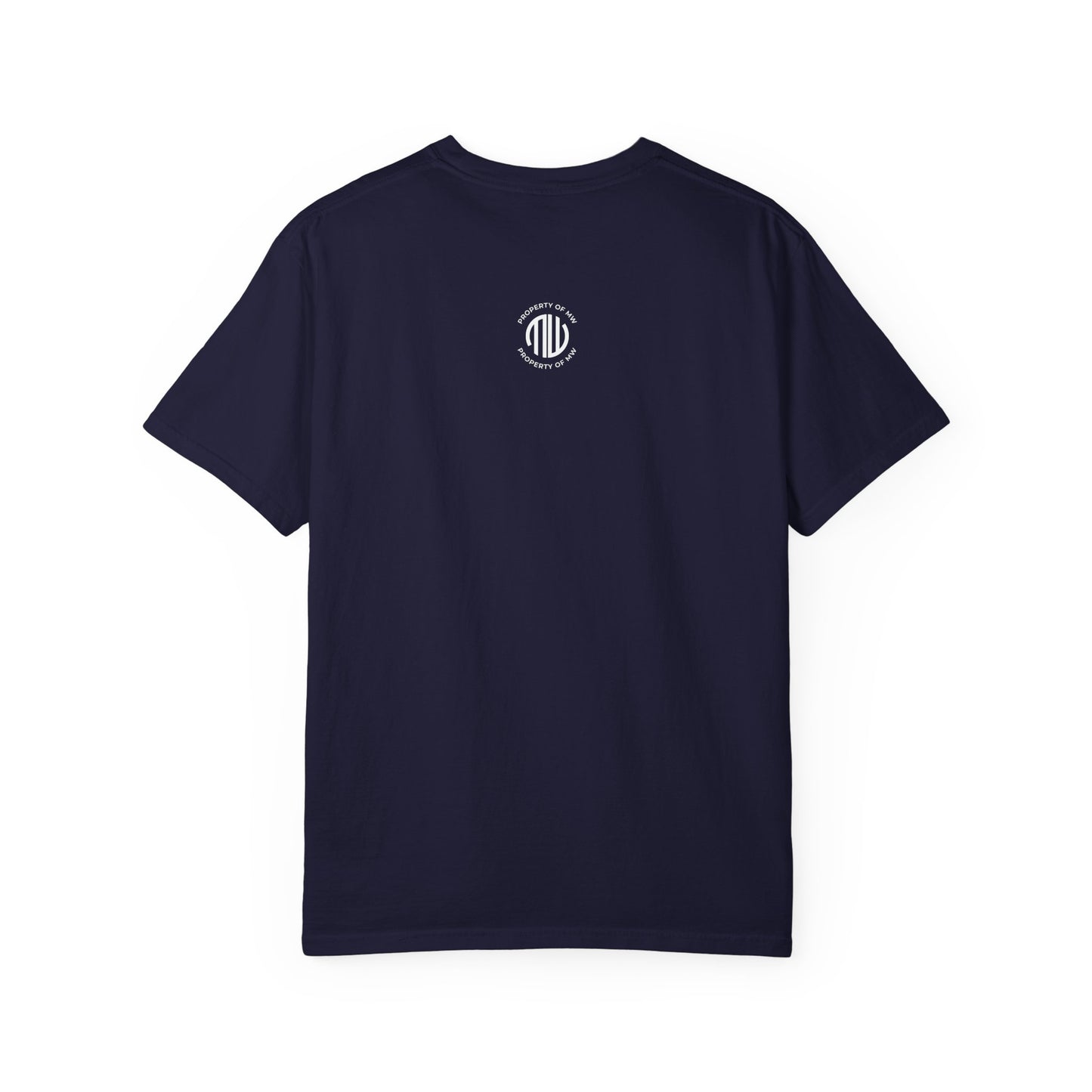La Garita T-shirt