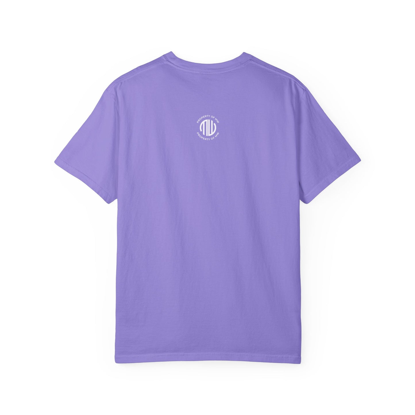 La Garita T-shirt