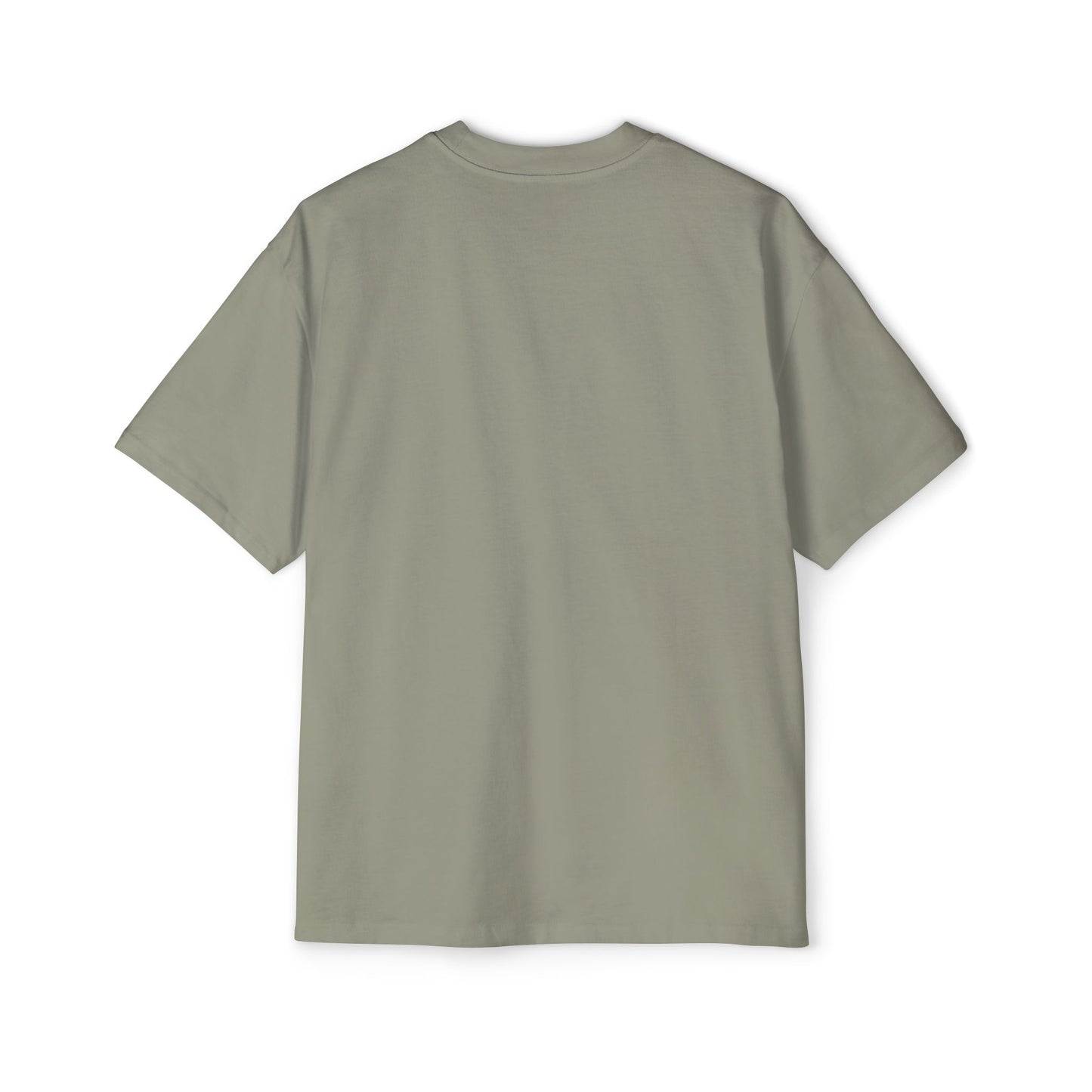 MW Pickleball Society Oversized Tee - Fun Casual Wear for Pickleball Lovers
