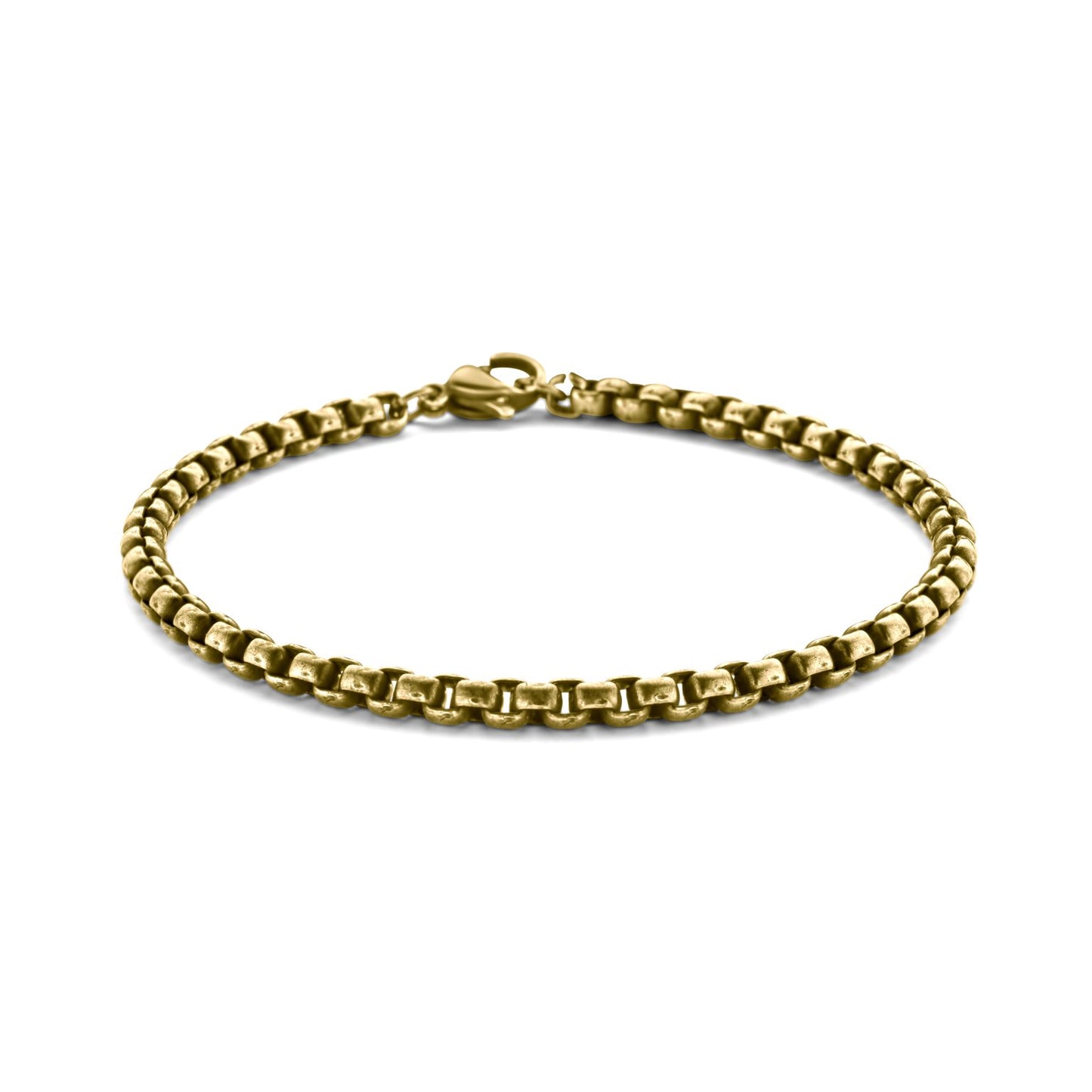 Pulsera - Frank 1967 (0550)