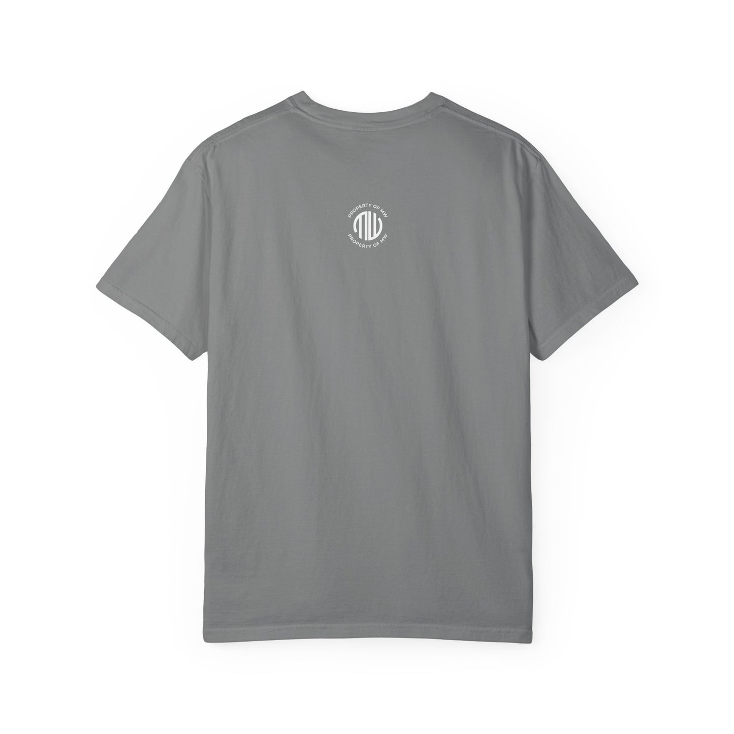 La Garita T-shirt