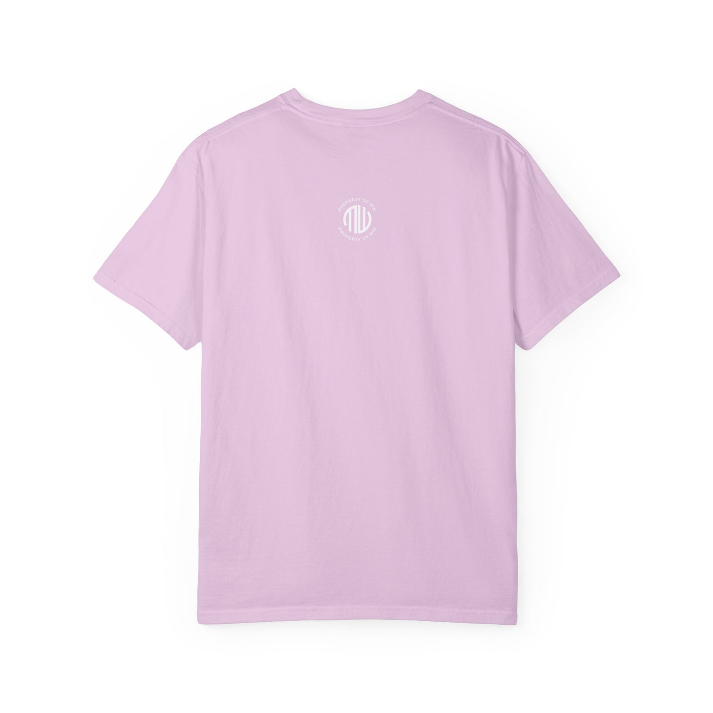 La Garita T-shirt