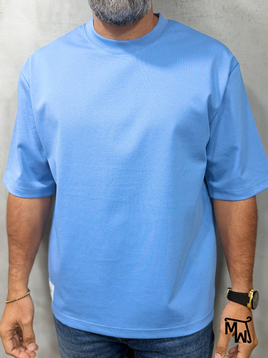 Addict Essentials | Blue 2