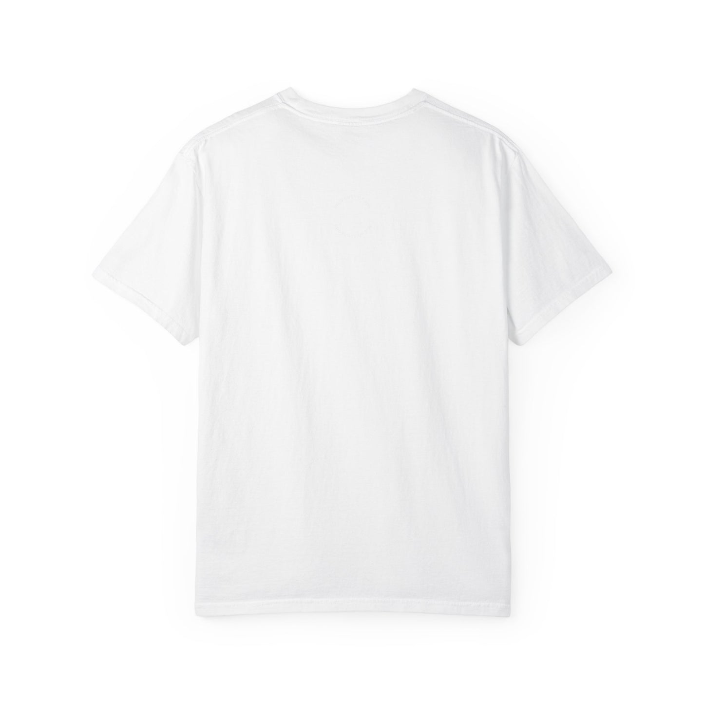La Garita T-shirt