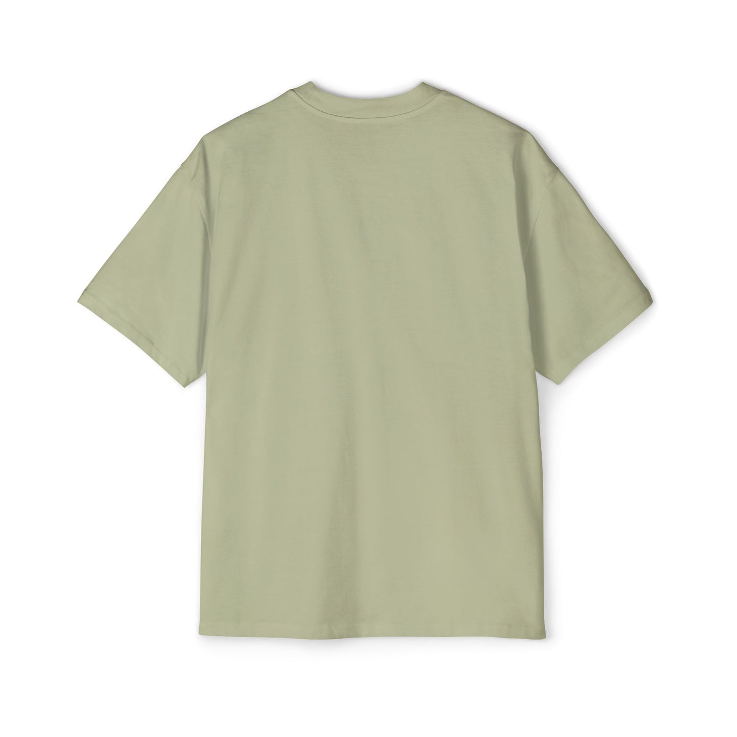 MW Pickleball Society Oversized Tee - Fun Casual Wear for Pickleball Lovers