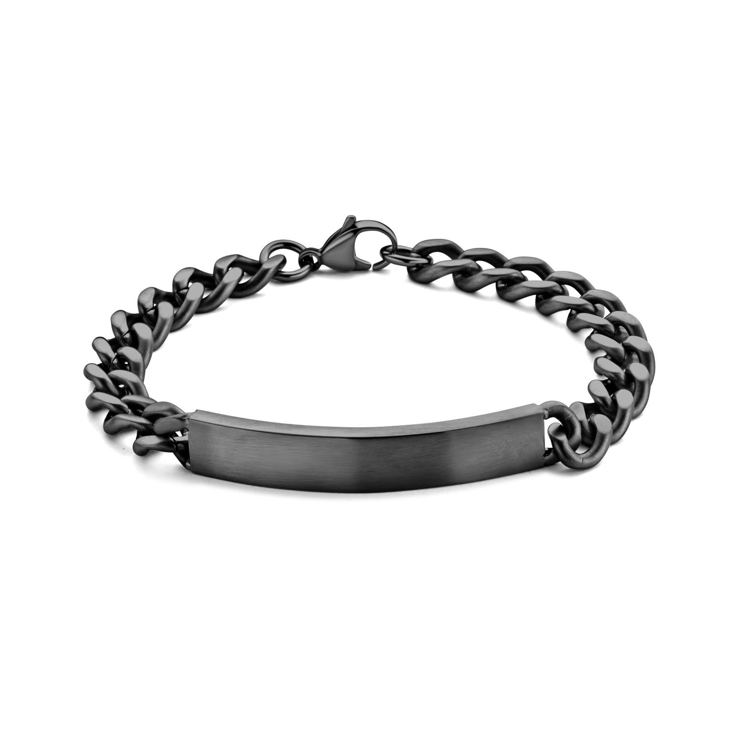 Pulsera - Frank 1967 (0523)