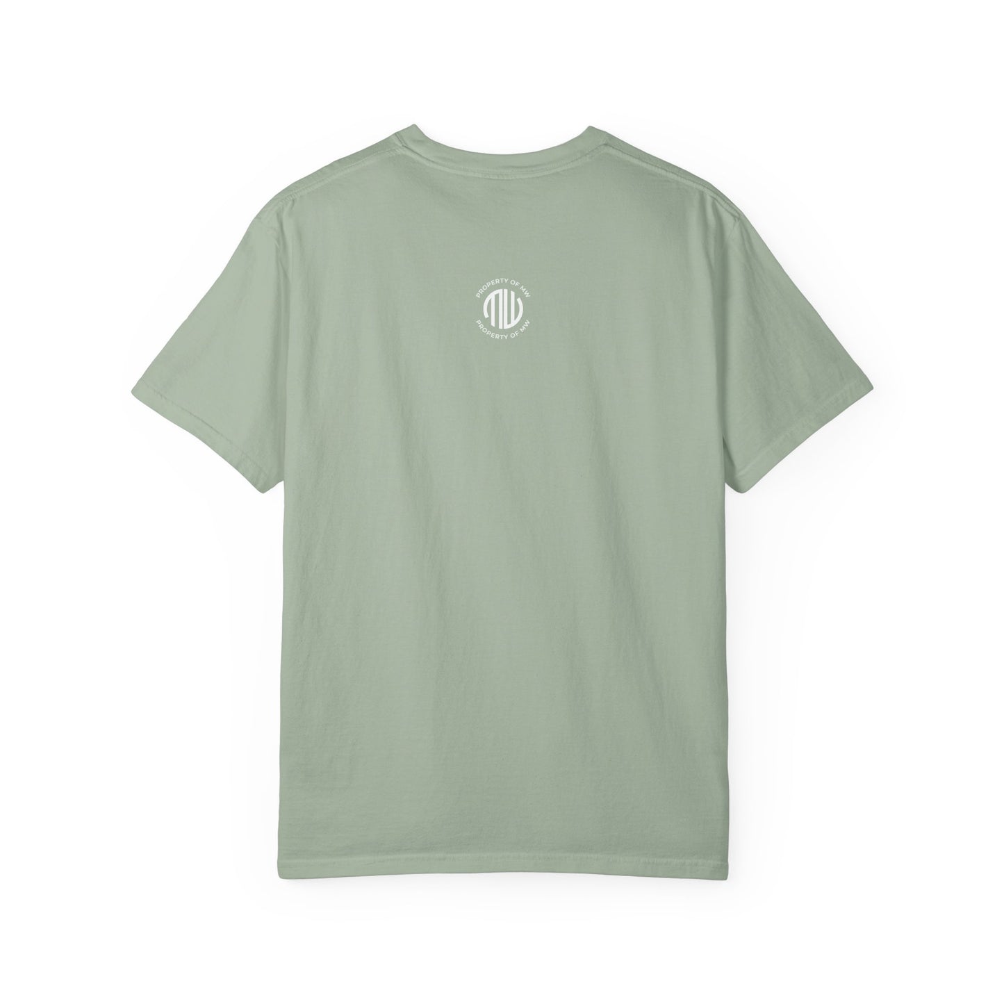 La Garita T-shirt