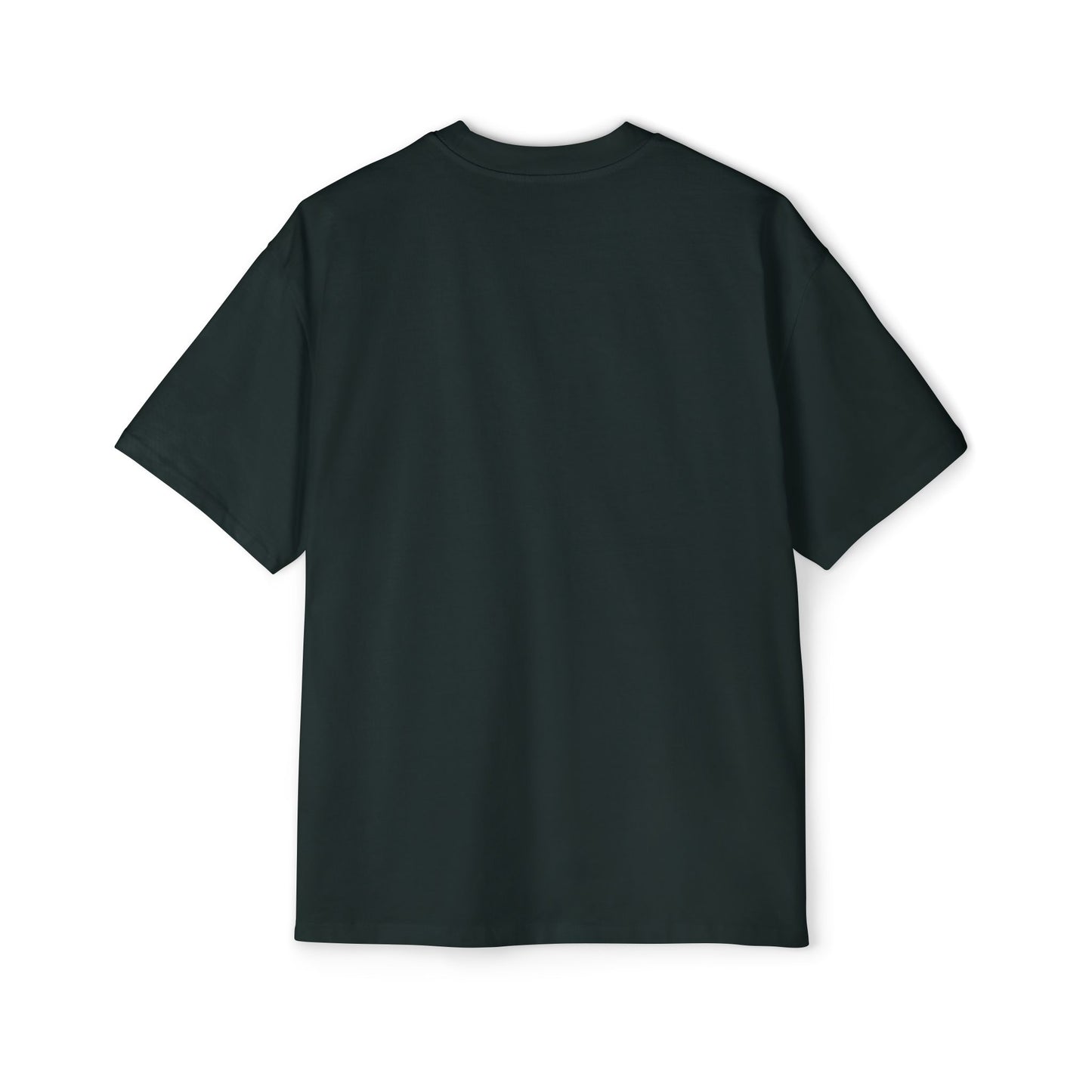 MW Pickleball Society Oversized Tee - Fun Casual Wear for Pickleball Lovers