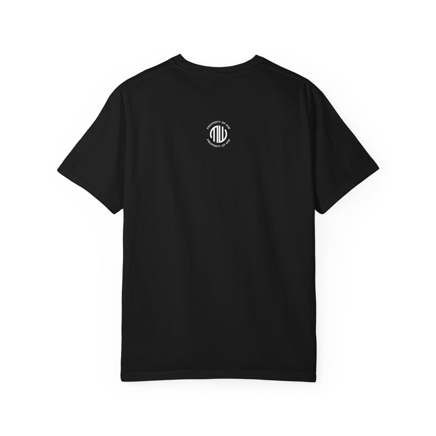 La Garita T-shirt