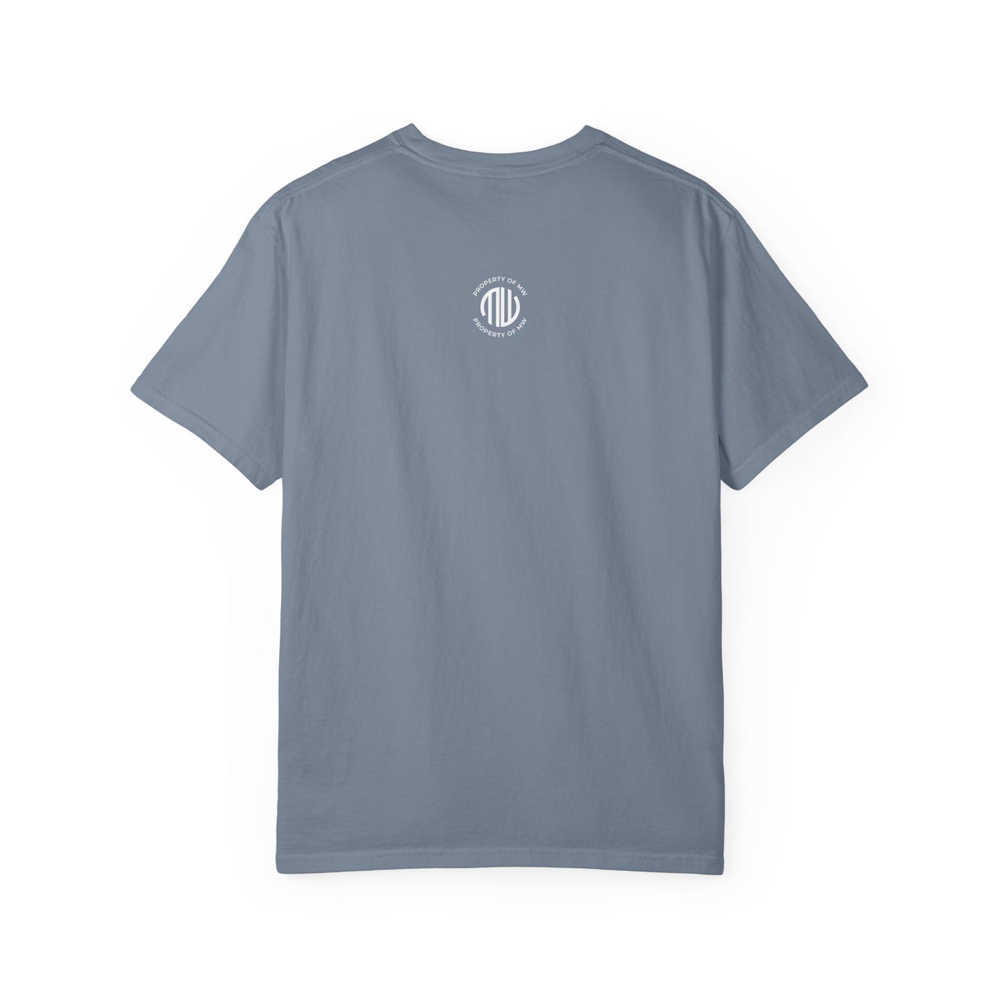 La Garita T-shirt