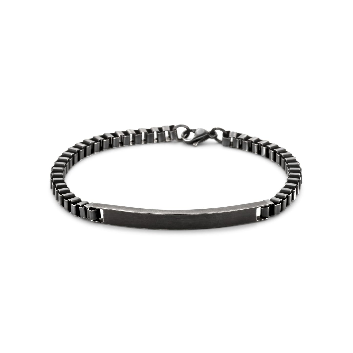 Pulsera - Frank 1967 (0677)