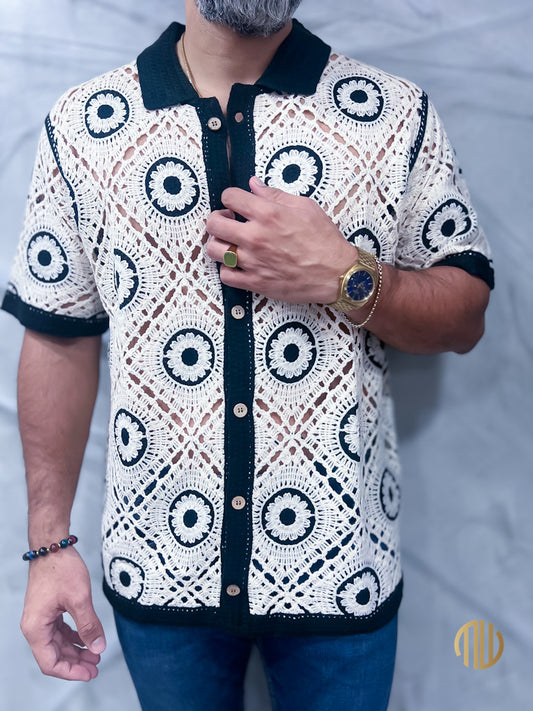 Imperium - "Nabucodonosor" (NORMAL FIT)